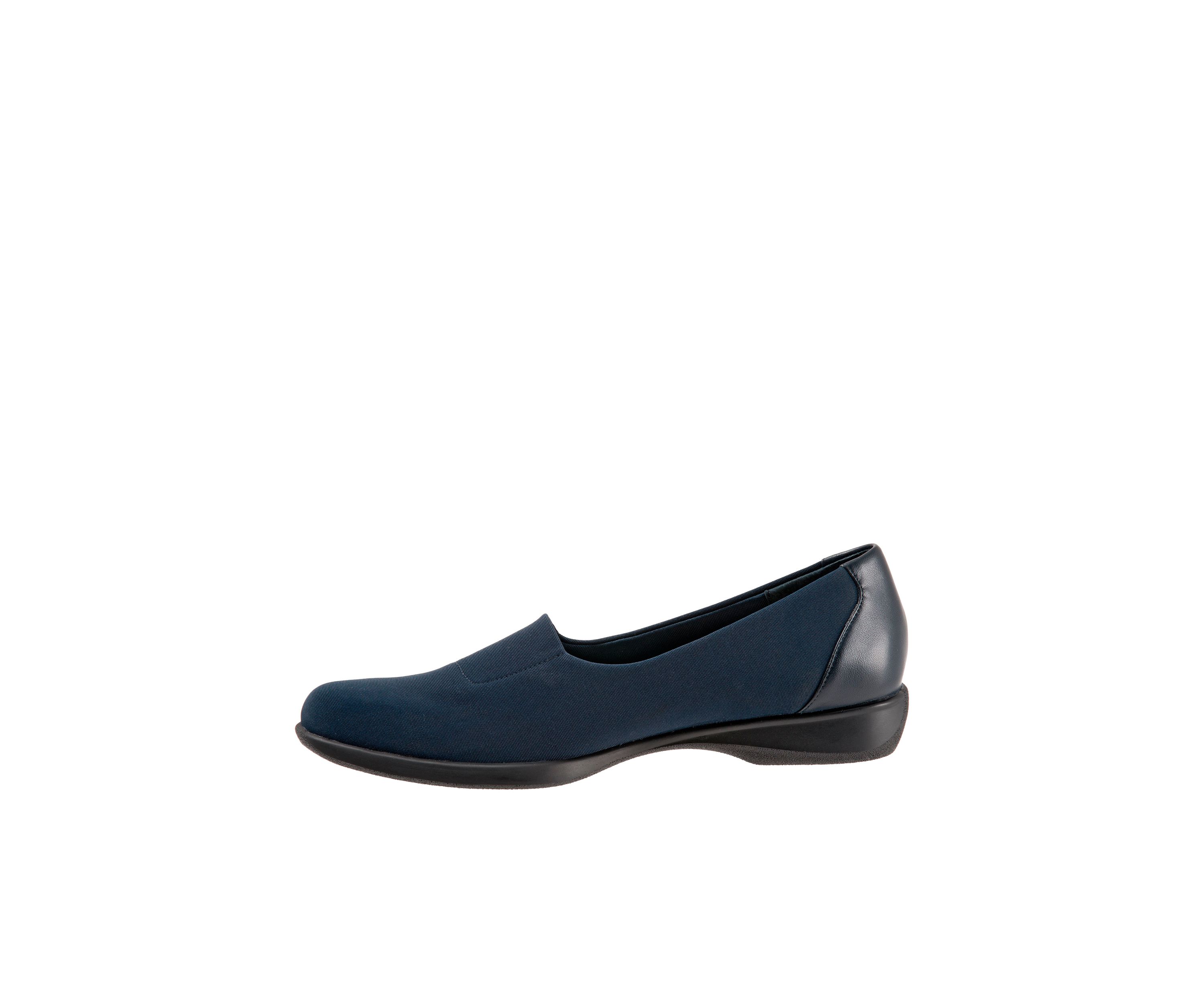 Jake Casual Slip-On Shoe