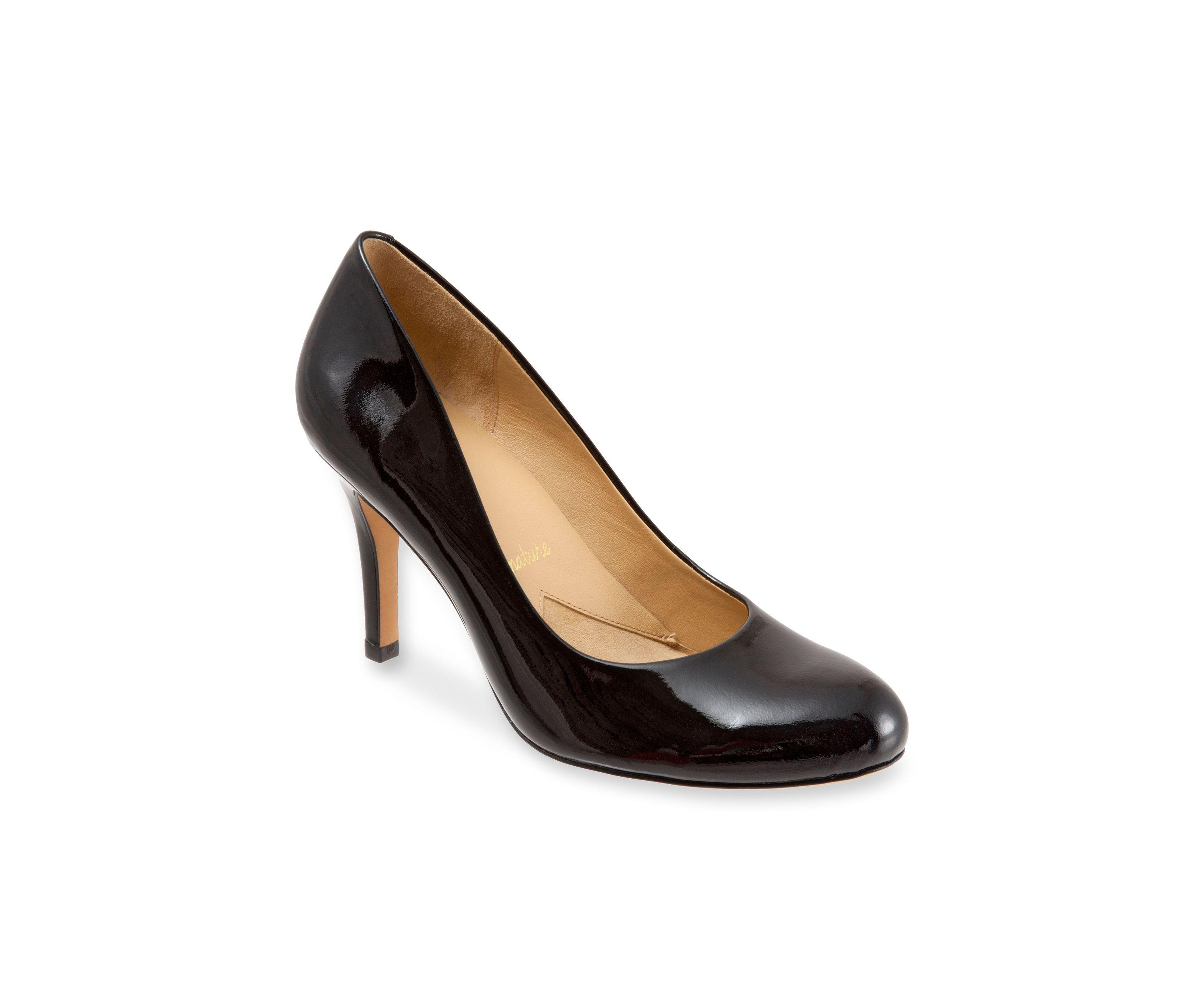 Gigi Pump