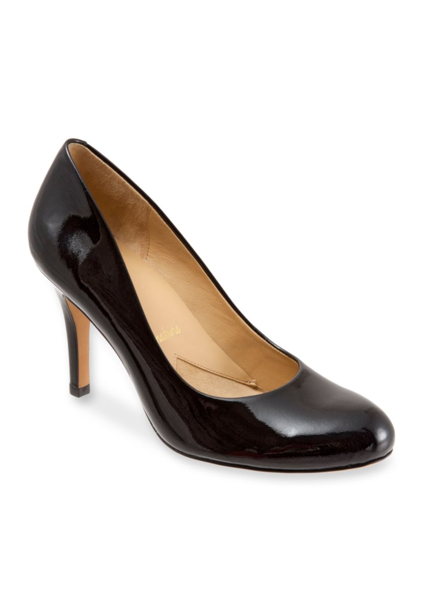 Gigi Pump