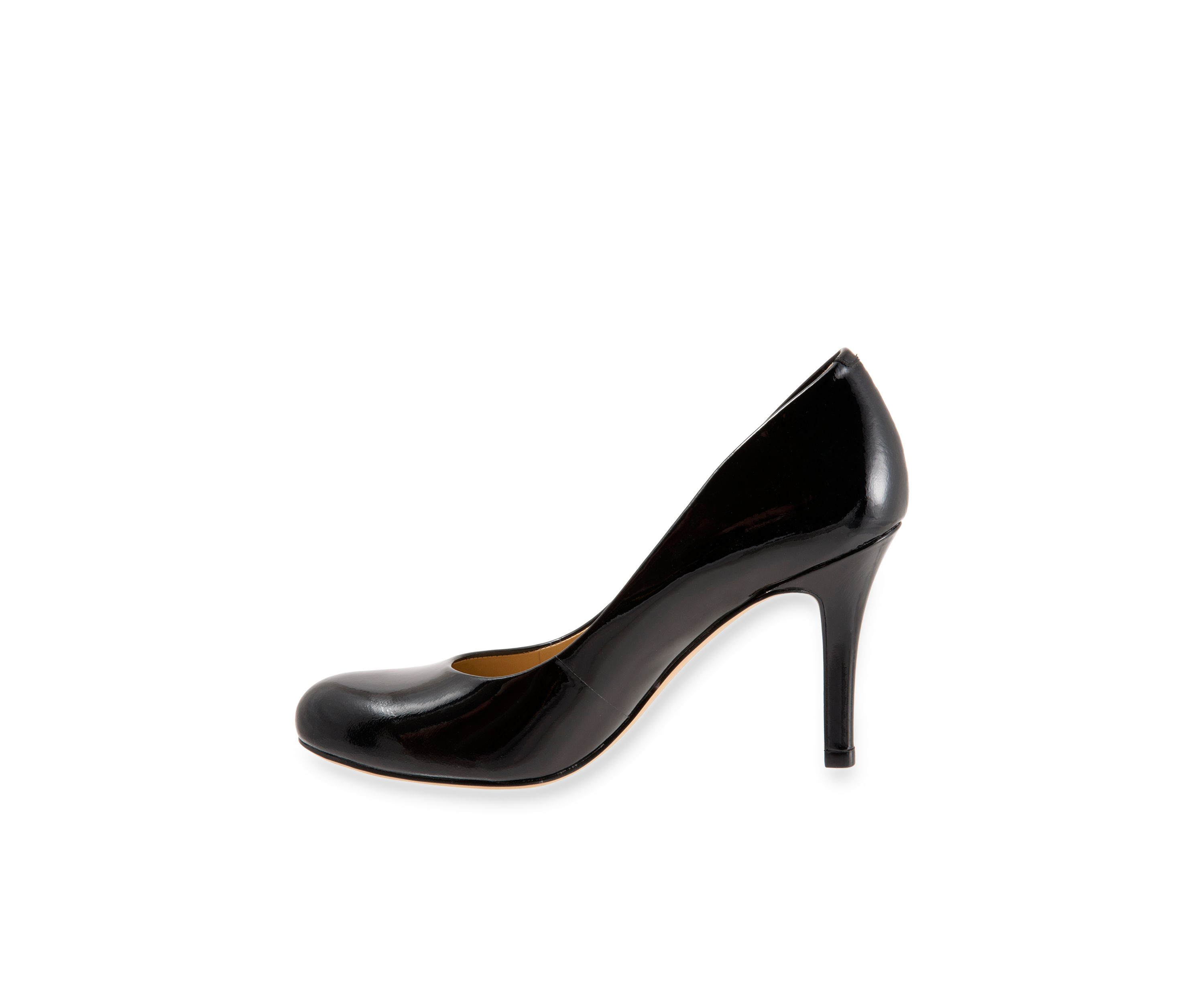 Gigi Pump