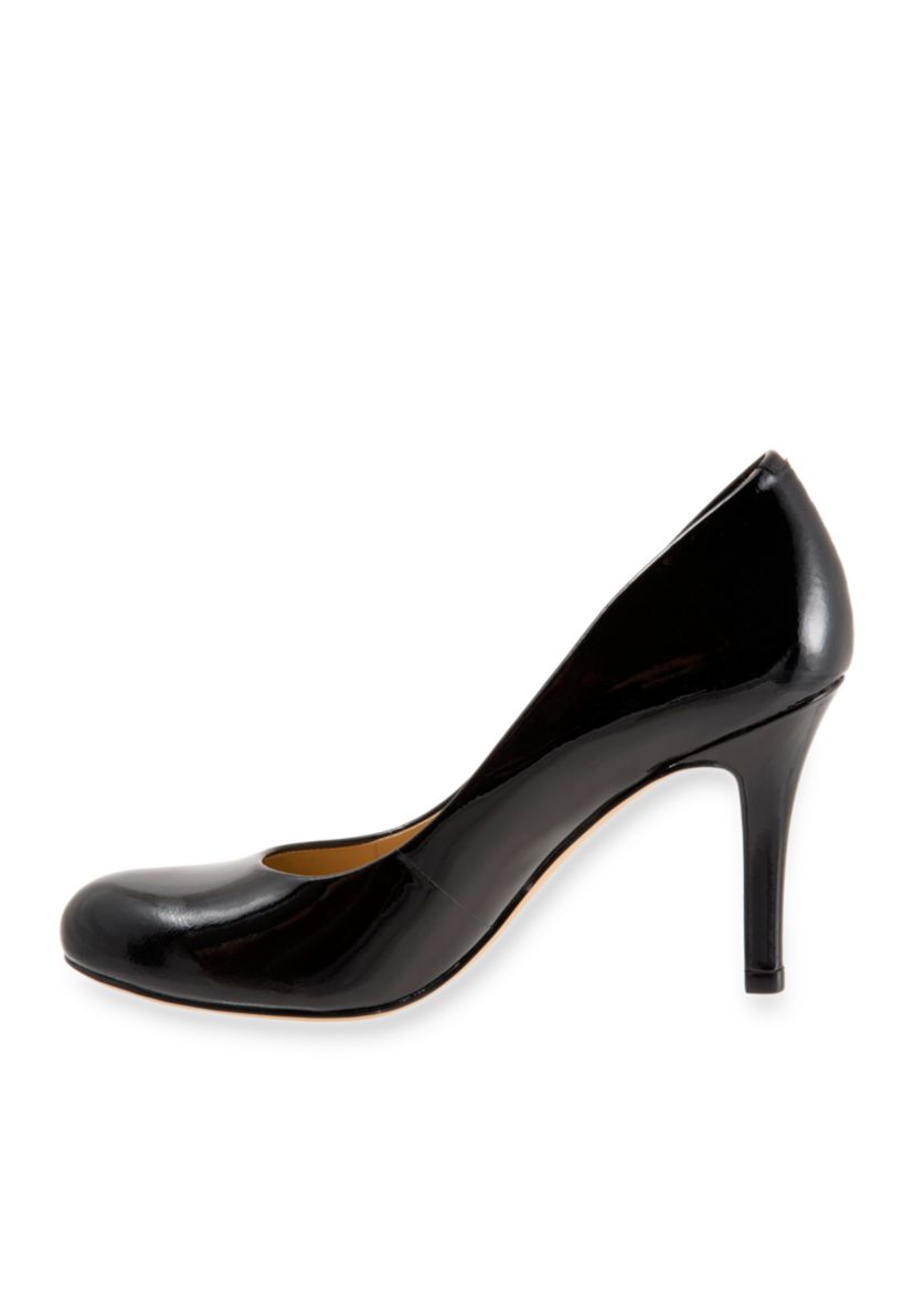 Gigi Pump