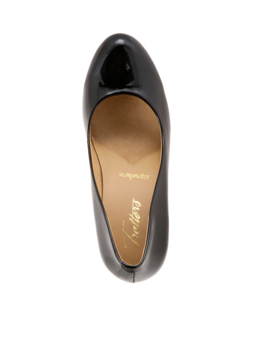 Gigi Pump