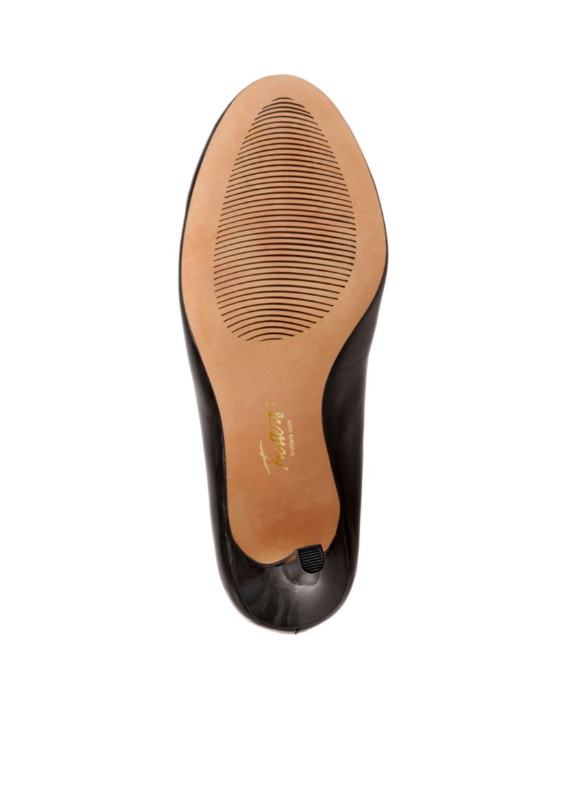 Gigi Pump