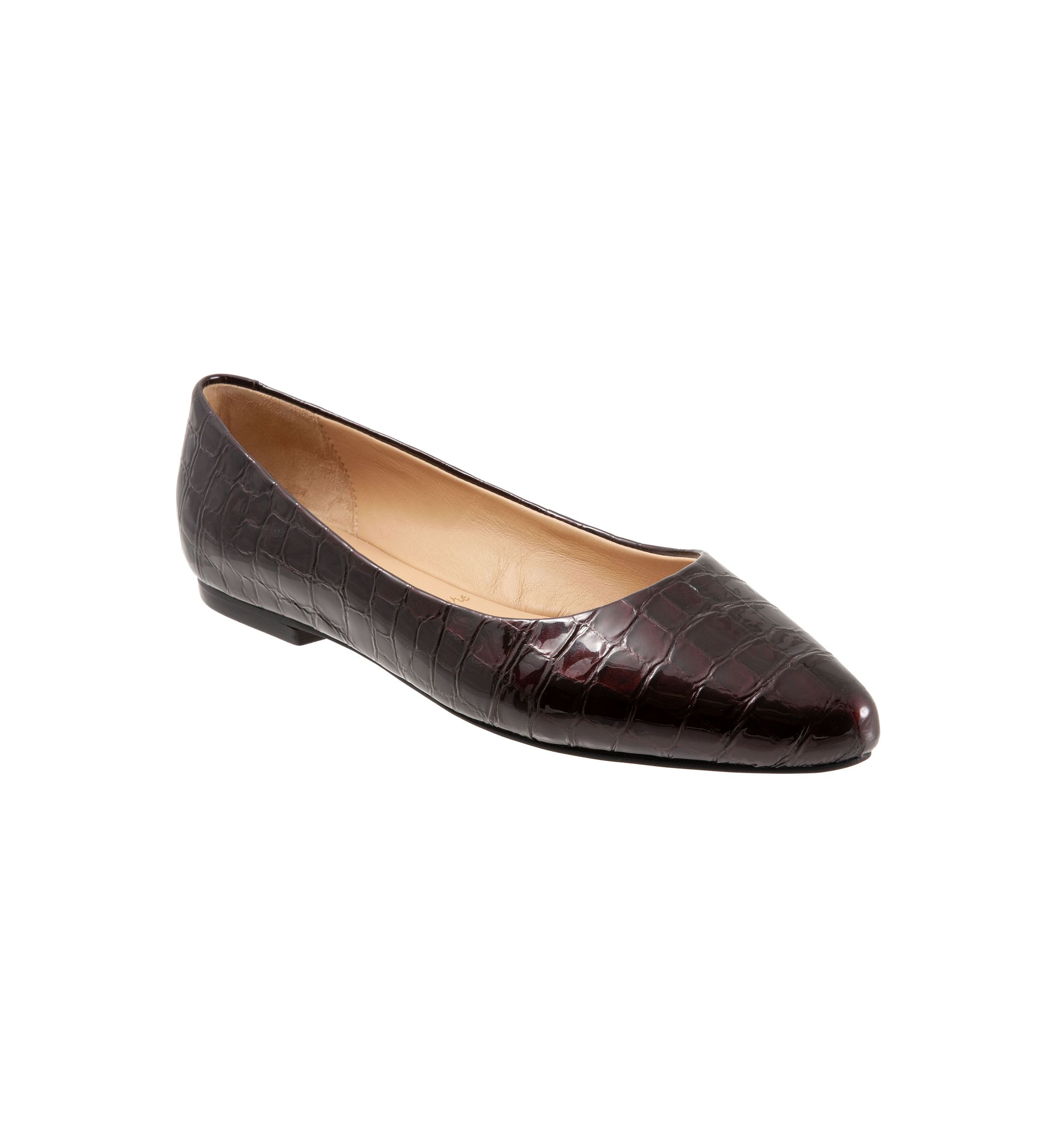 Estee Flats