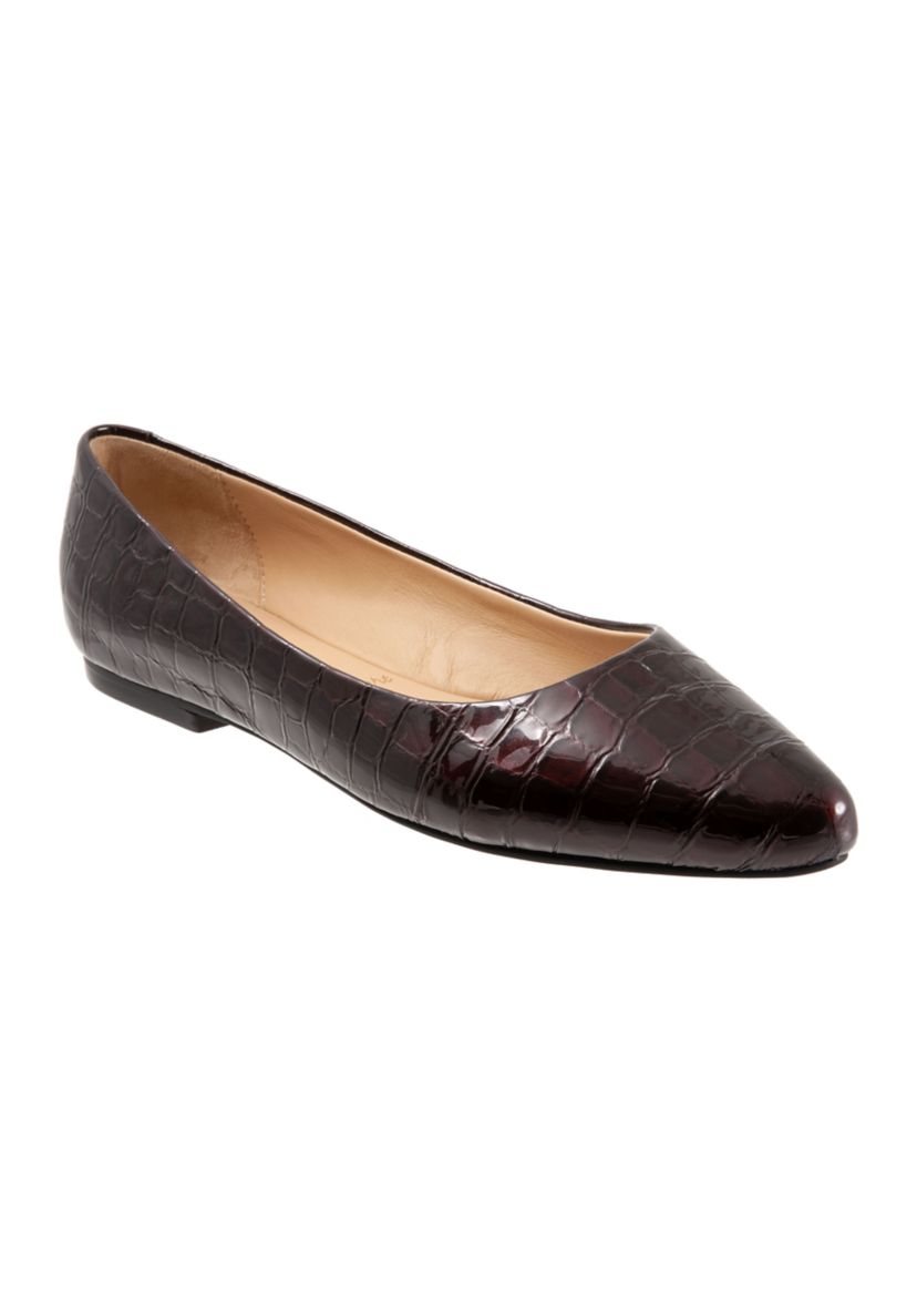 Estee Flats
