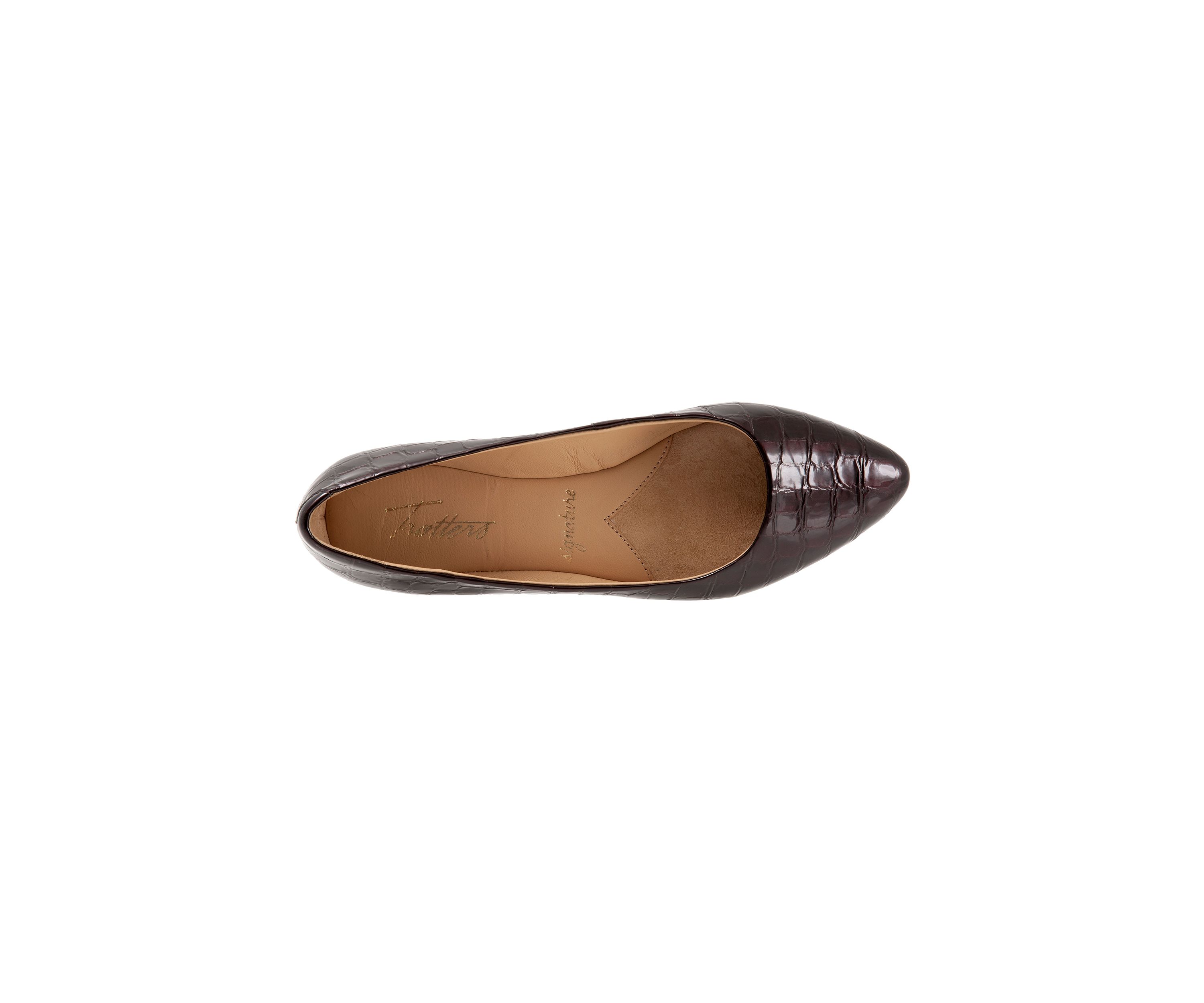 Estee Flats