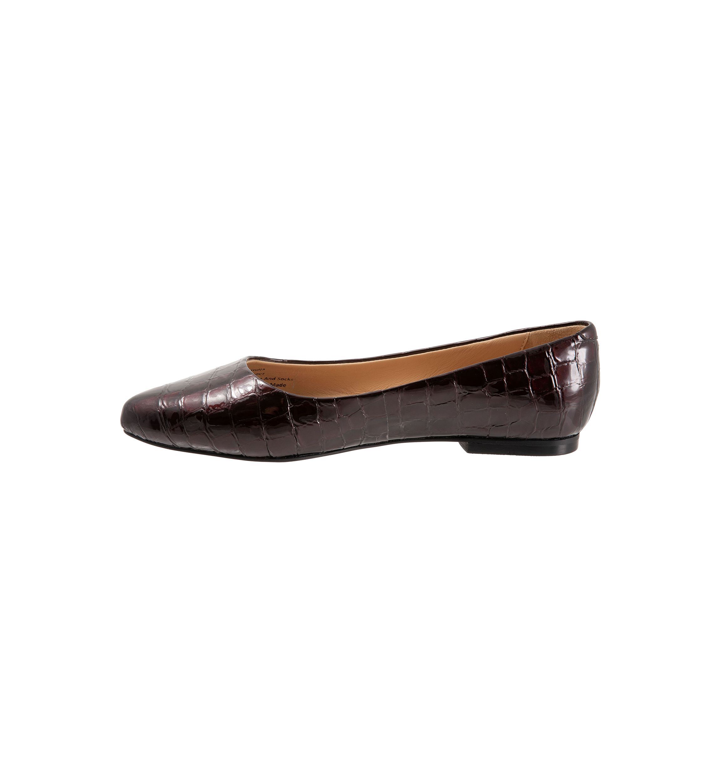 Estee Flats