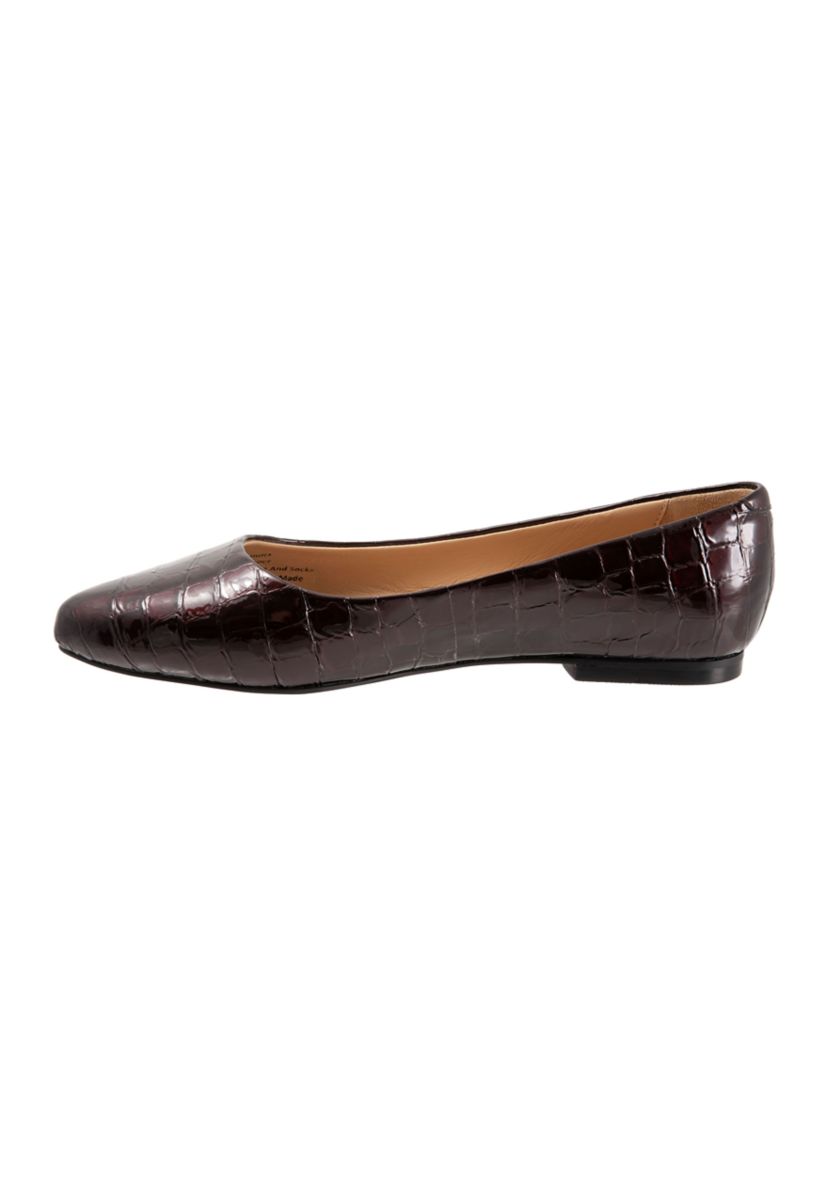 Estee Flats