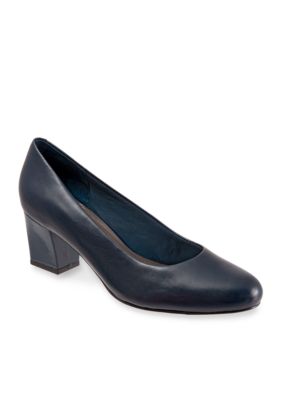 belk womens pumps