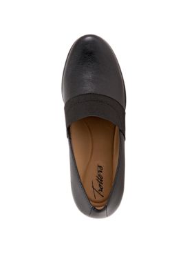 Marley Casual Slip-On Shoe