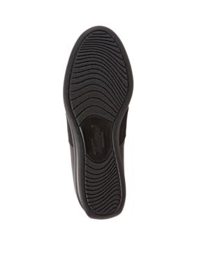 Marley Casual Slip-On Shoe