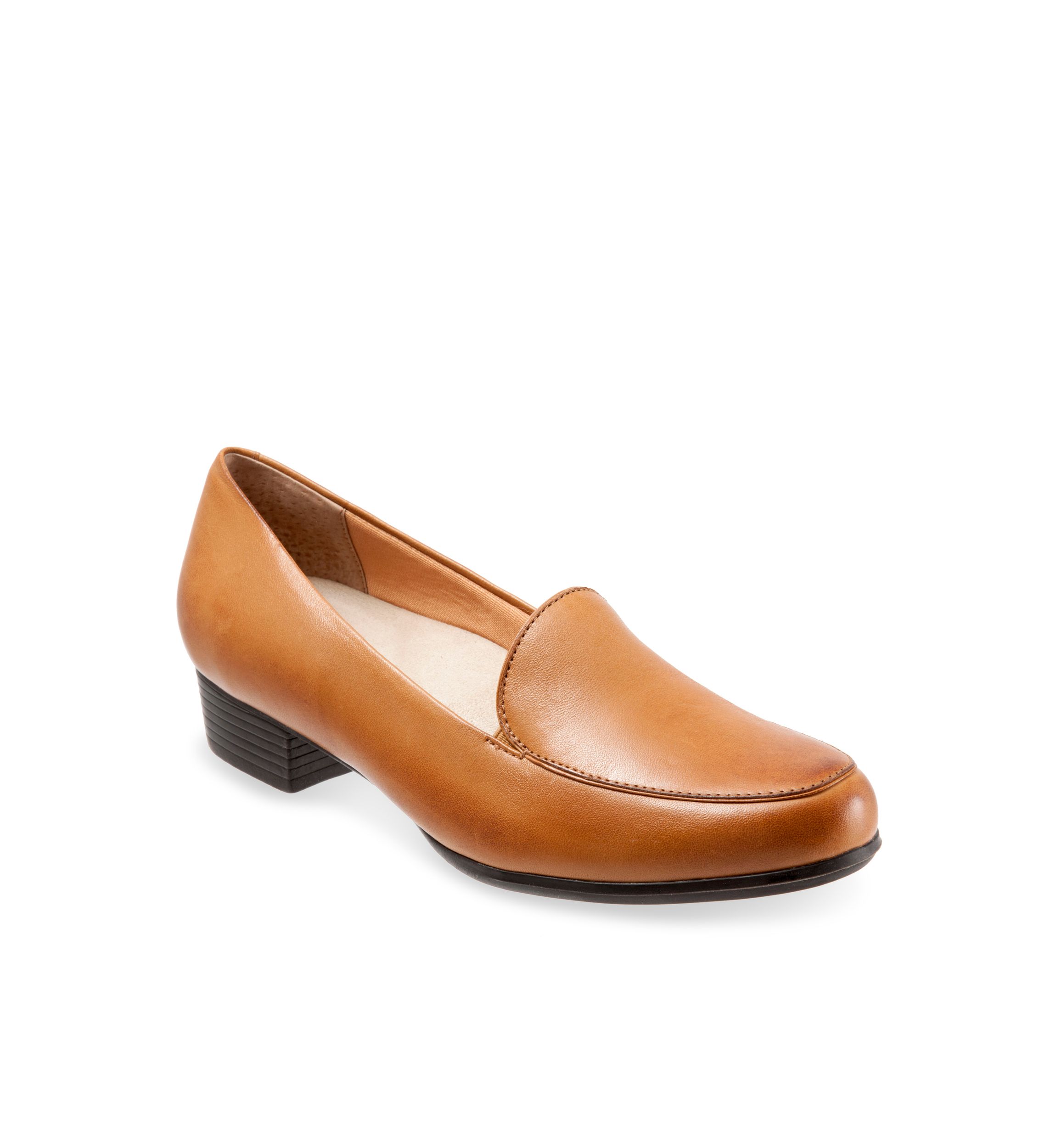 Monarch Flat