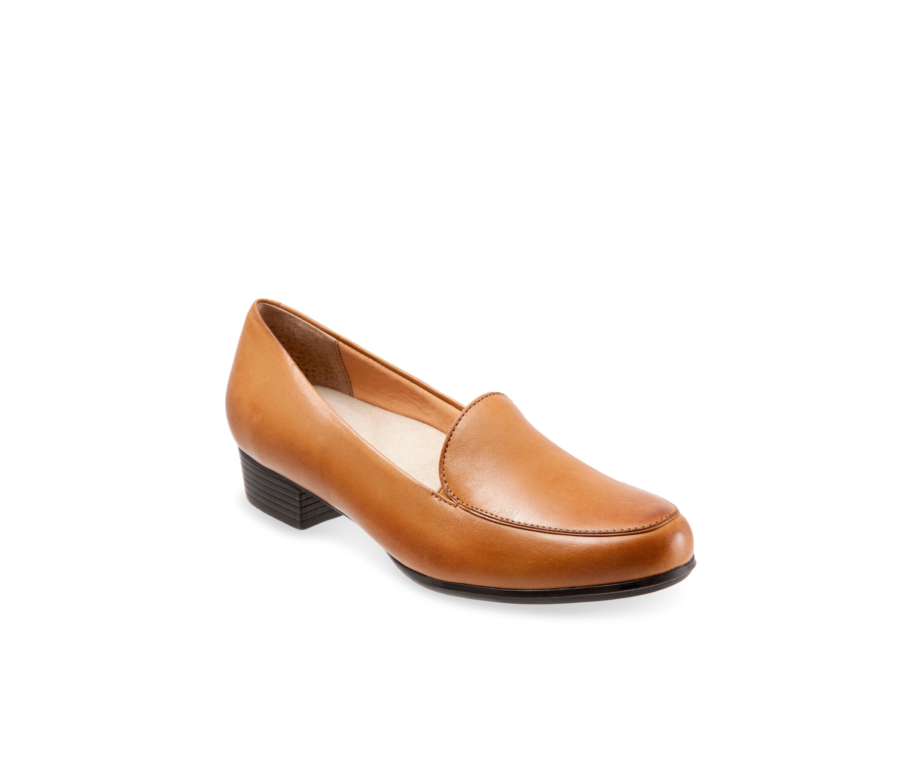 Monarch Flat