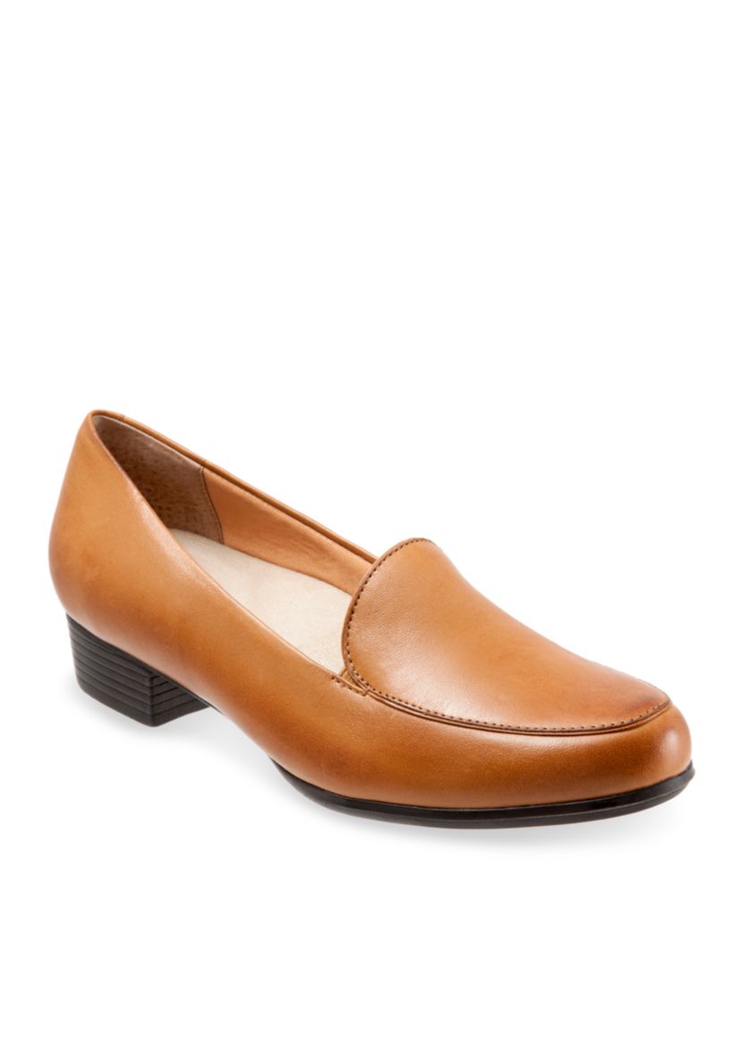 Monarch Flat