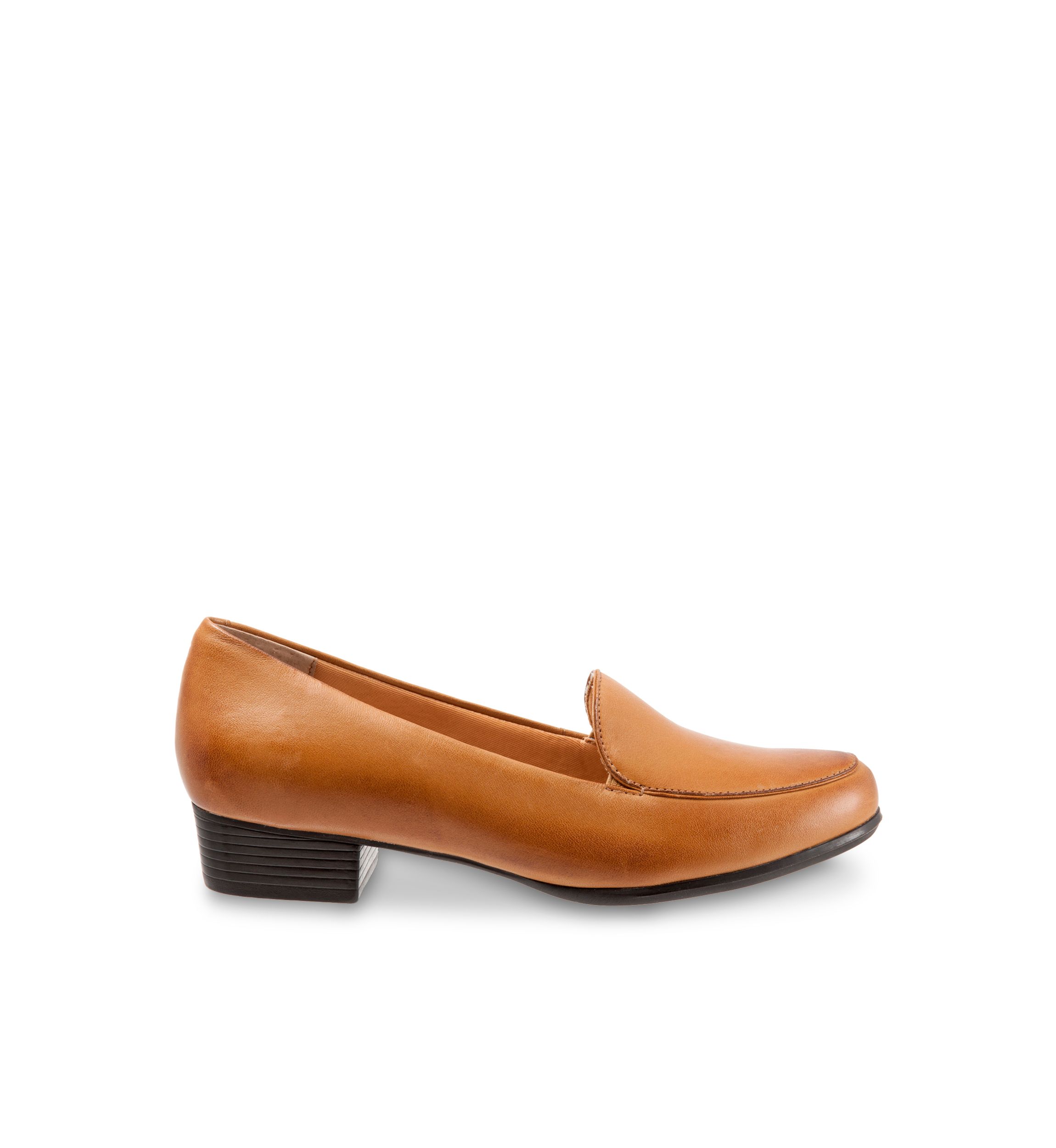 Monarch Flat