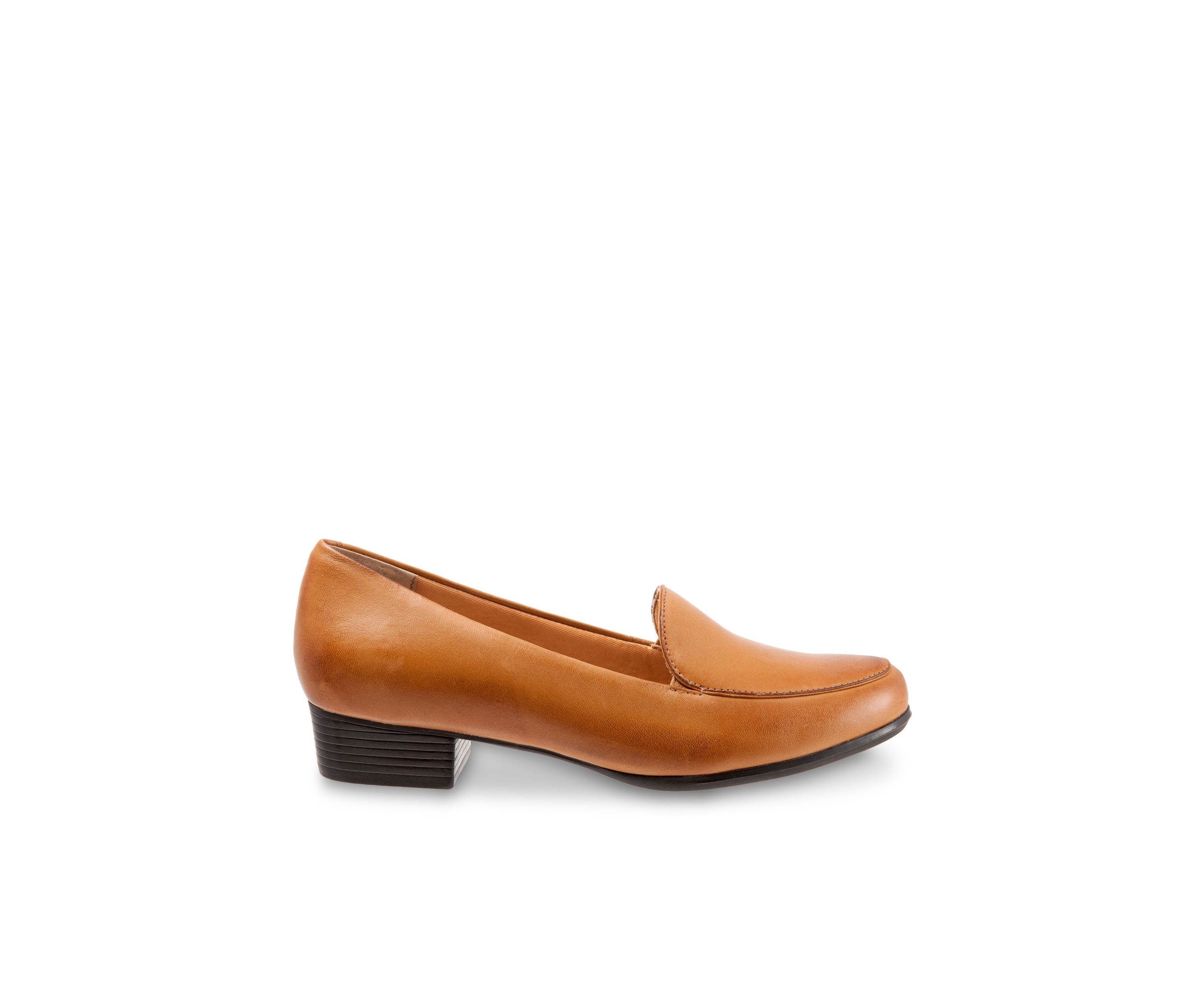 Monarch Flat