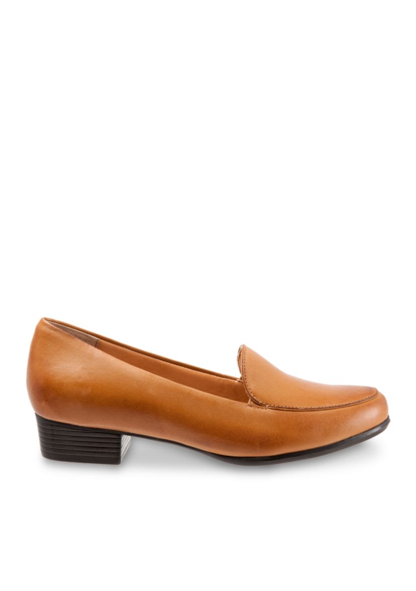 Monarch Flat