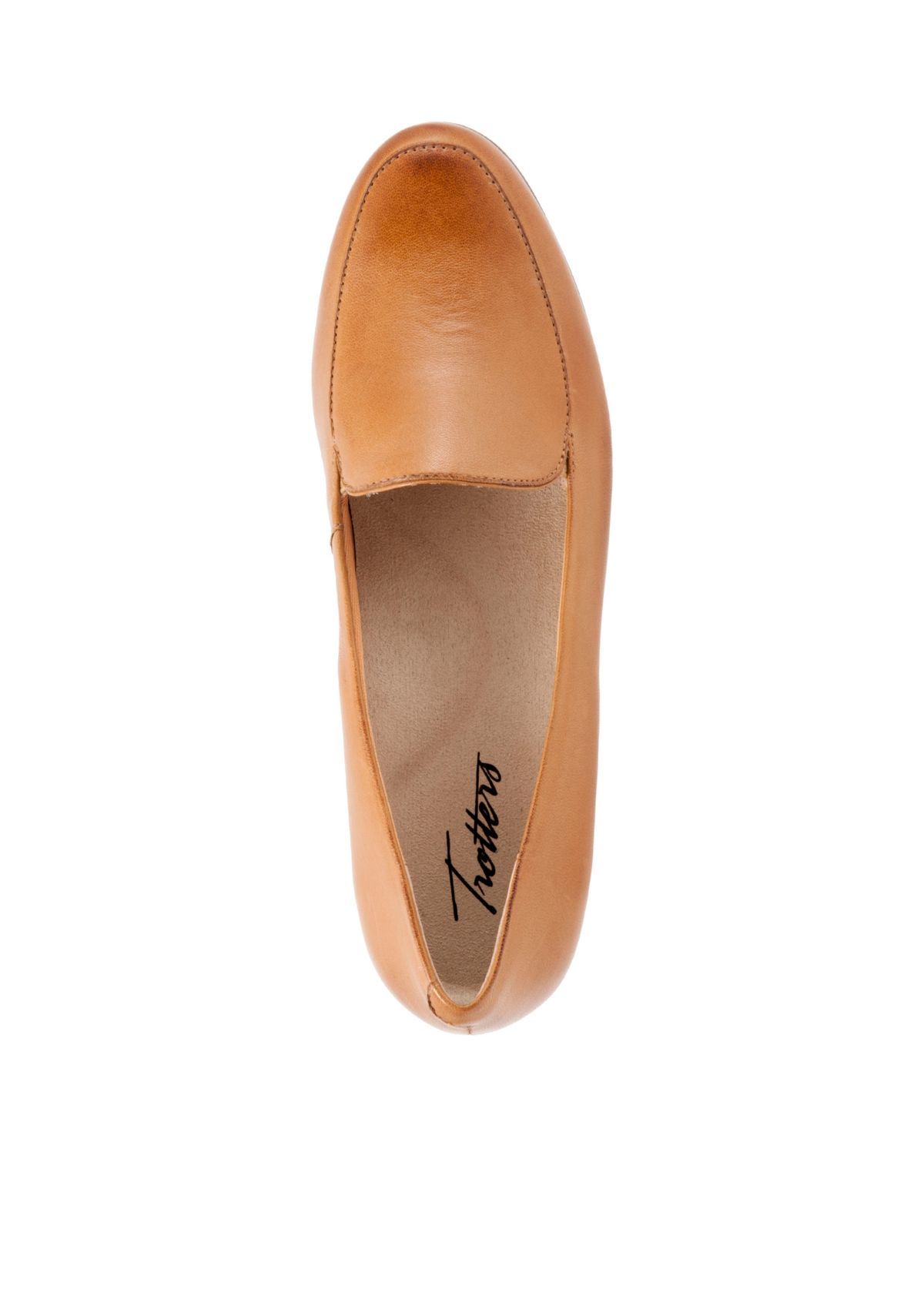Monarch Flat