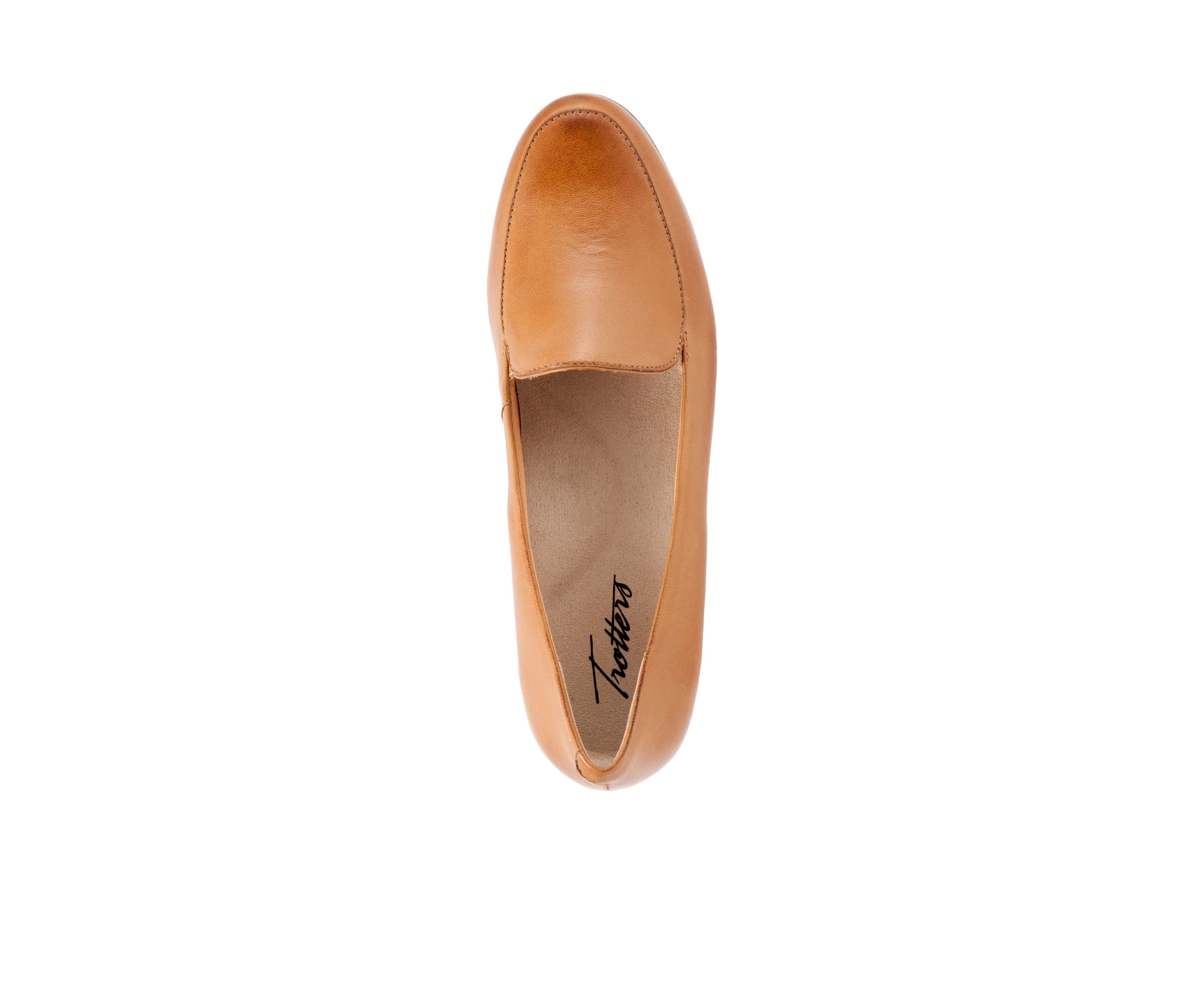 Monarch Flat