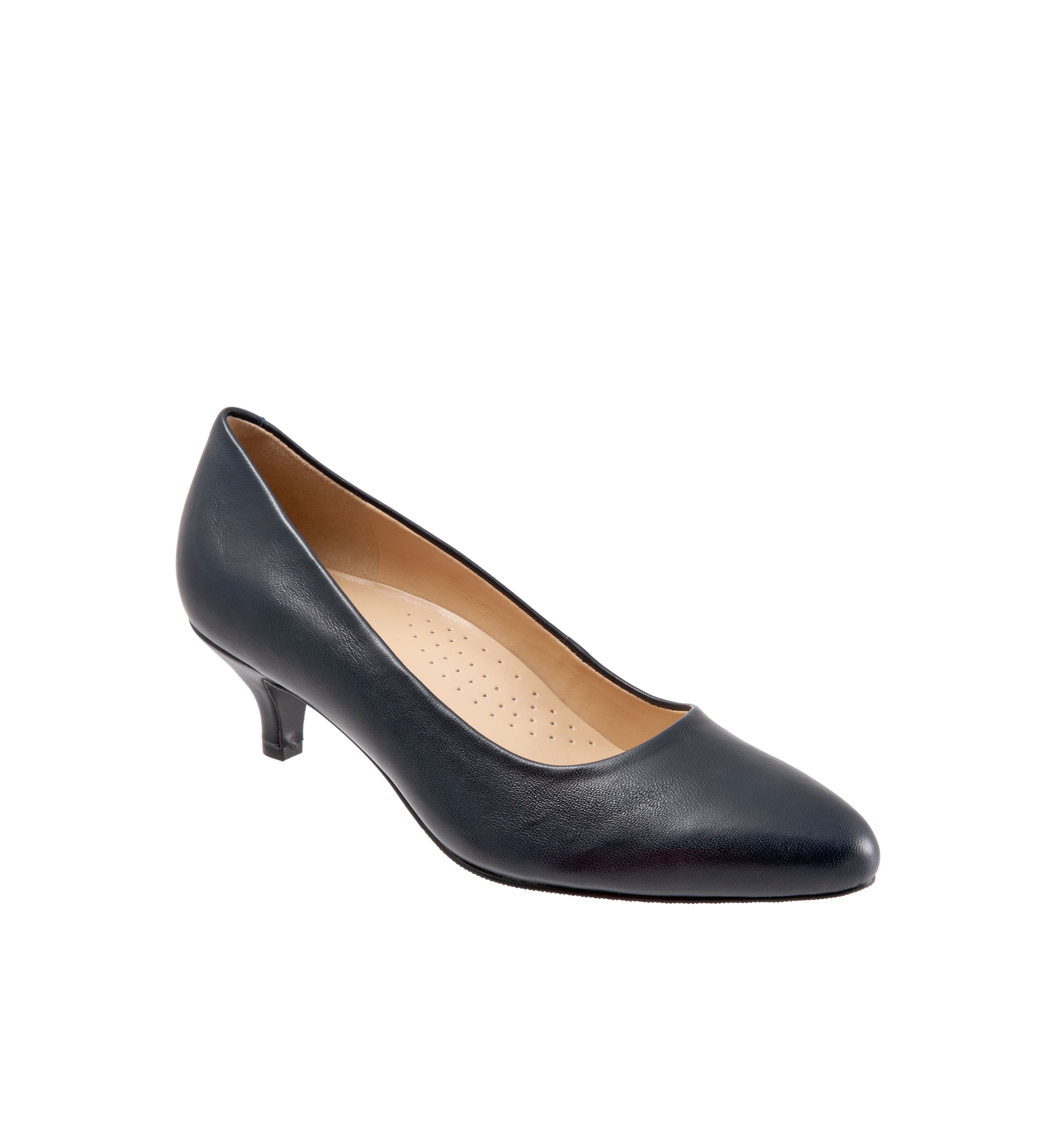 Kiera Pump
