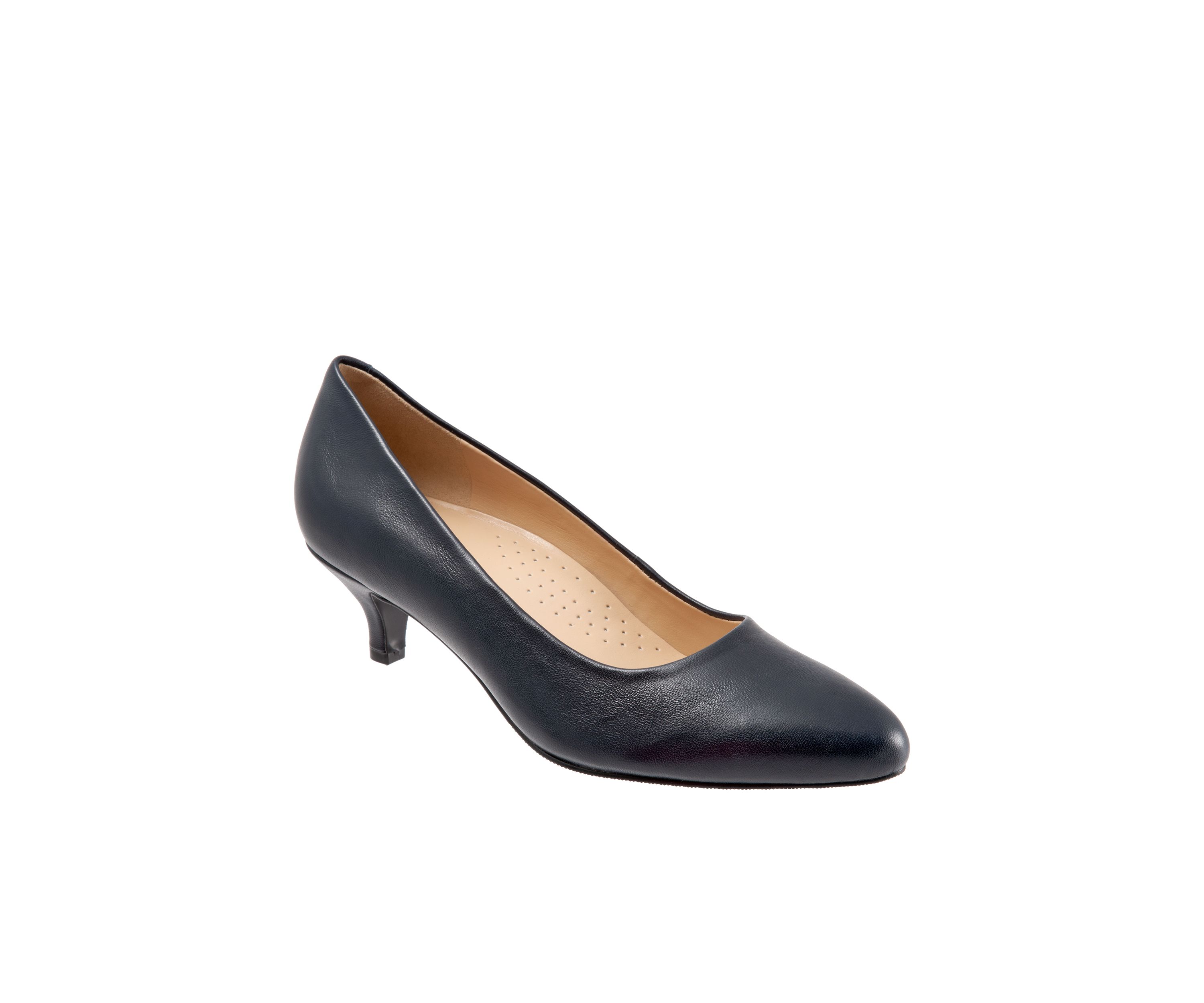 Kiera Pump