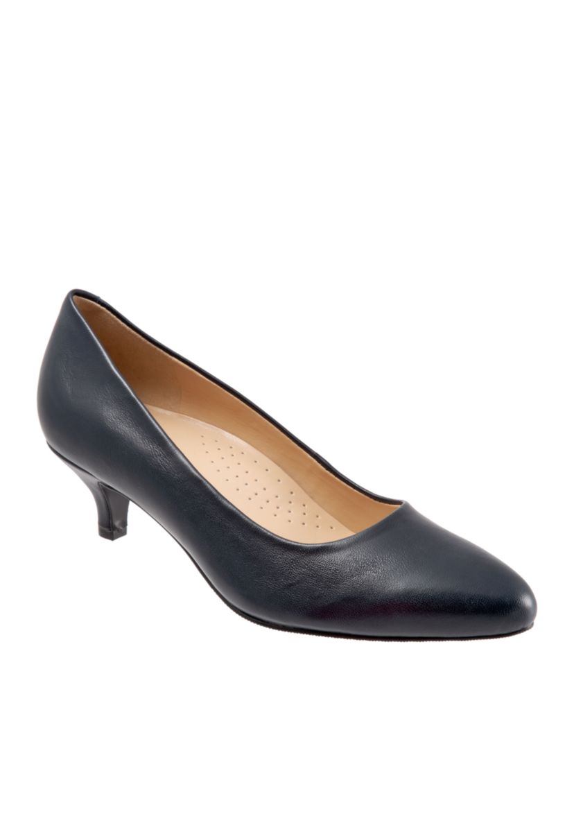 Kiera Pump