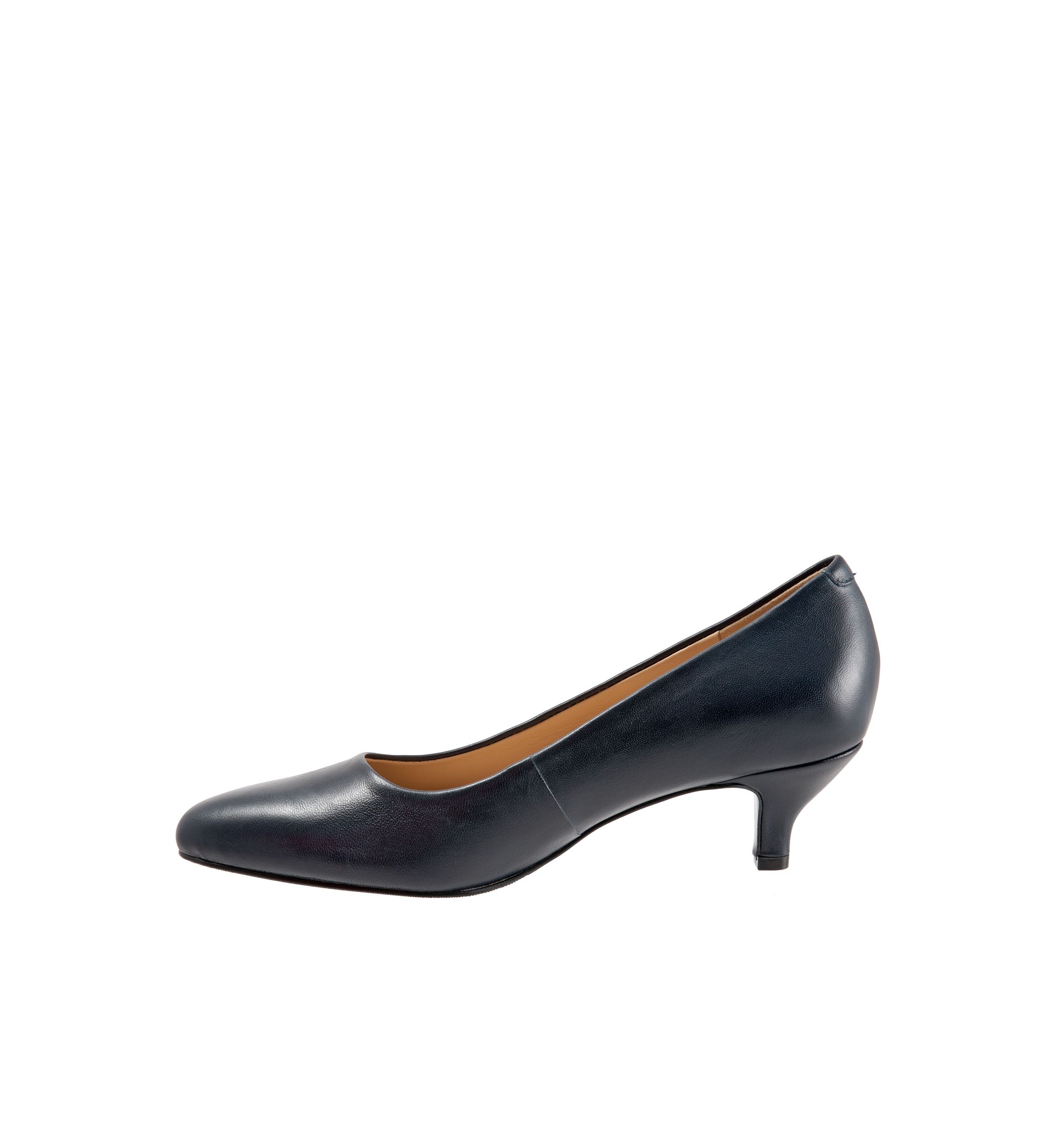 Kiera Pump