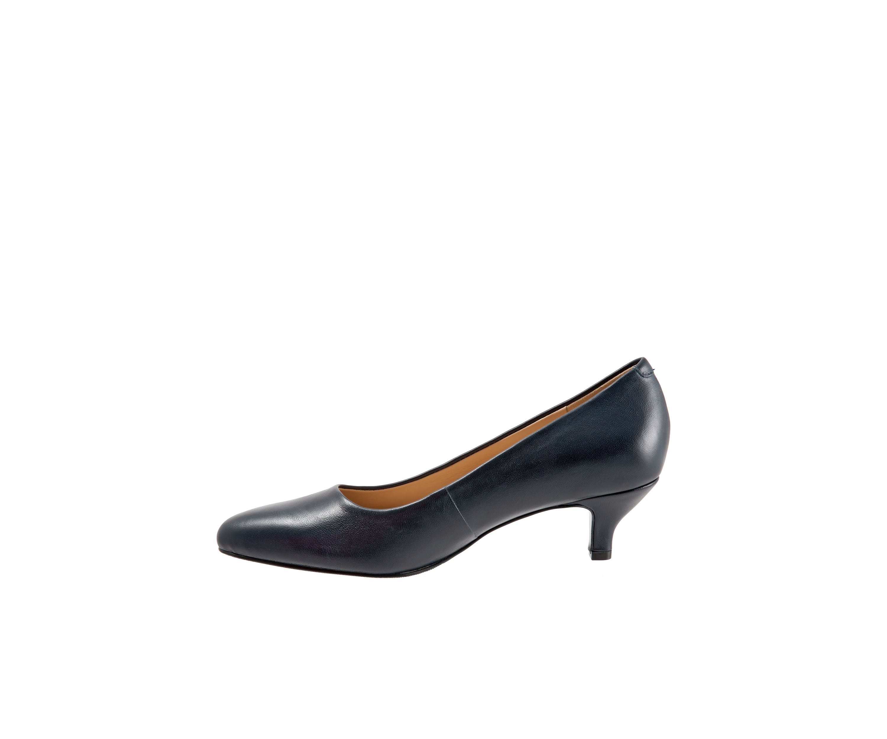 Kiera Pump