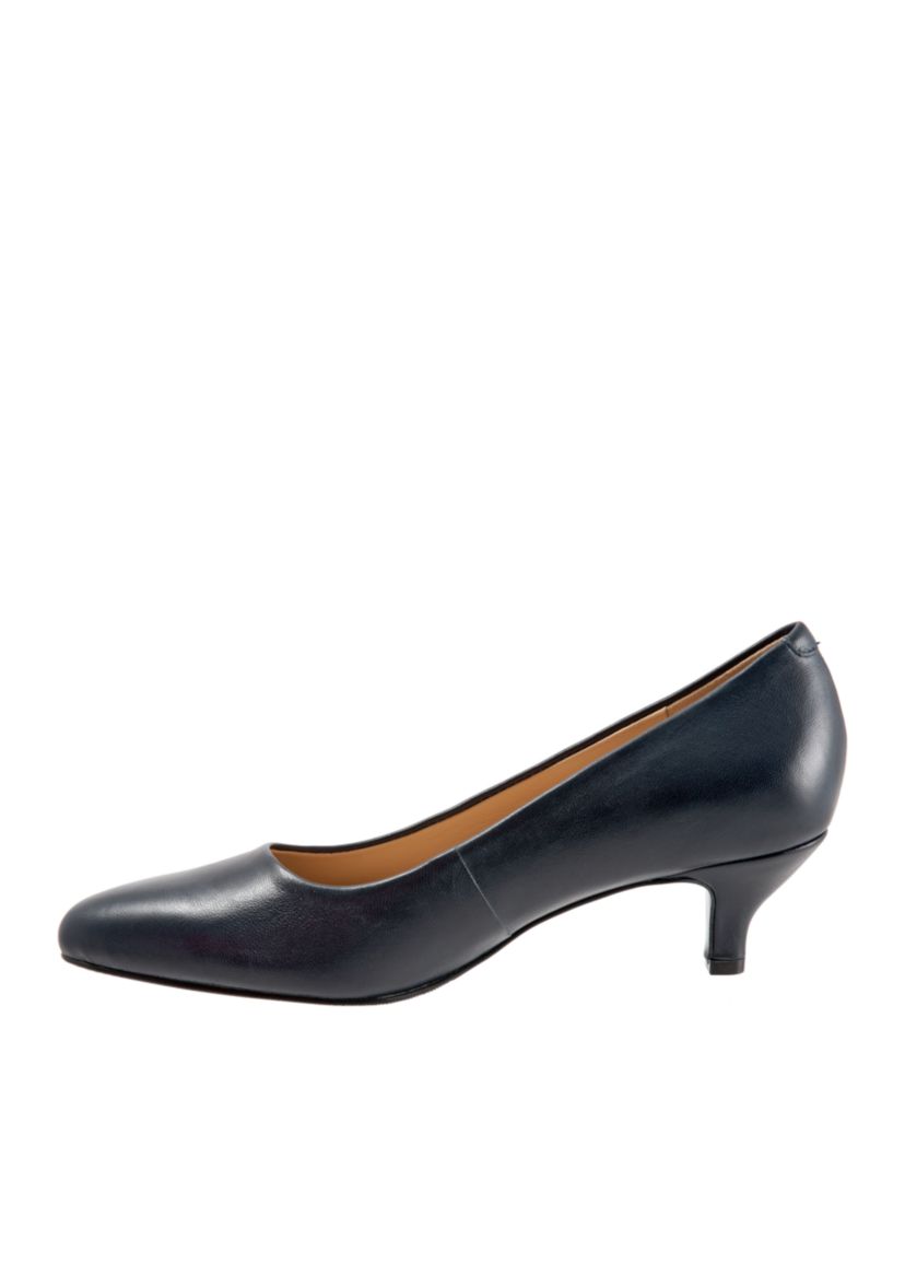 Kiera Pump
