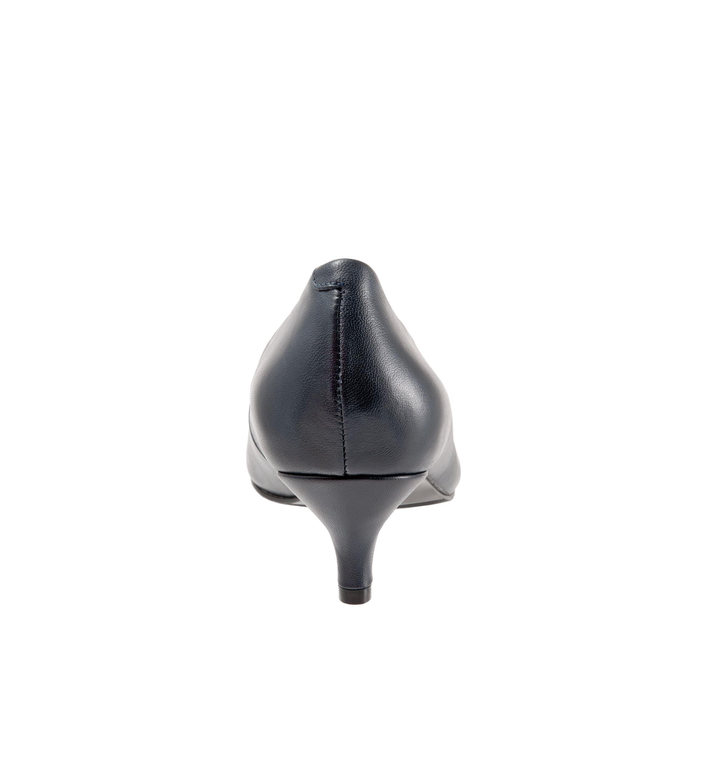 Kiera Pump