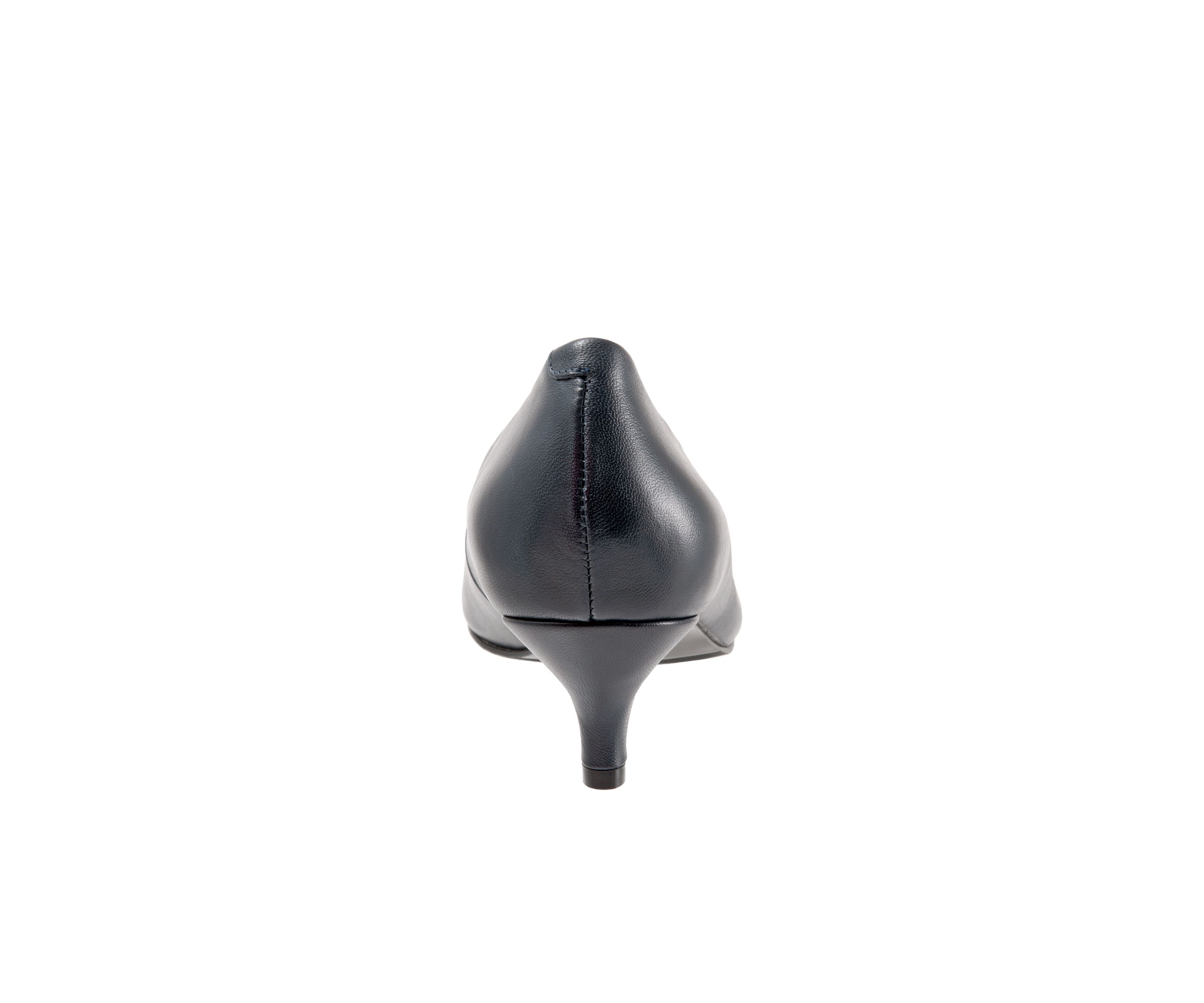 Kiera Pump