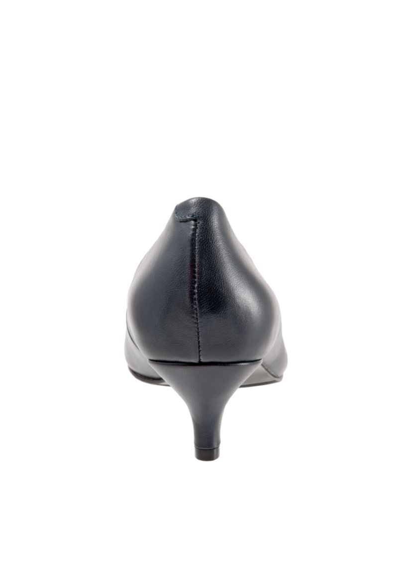 Kiera Pump