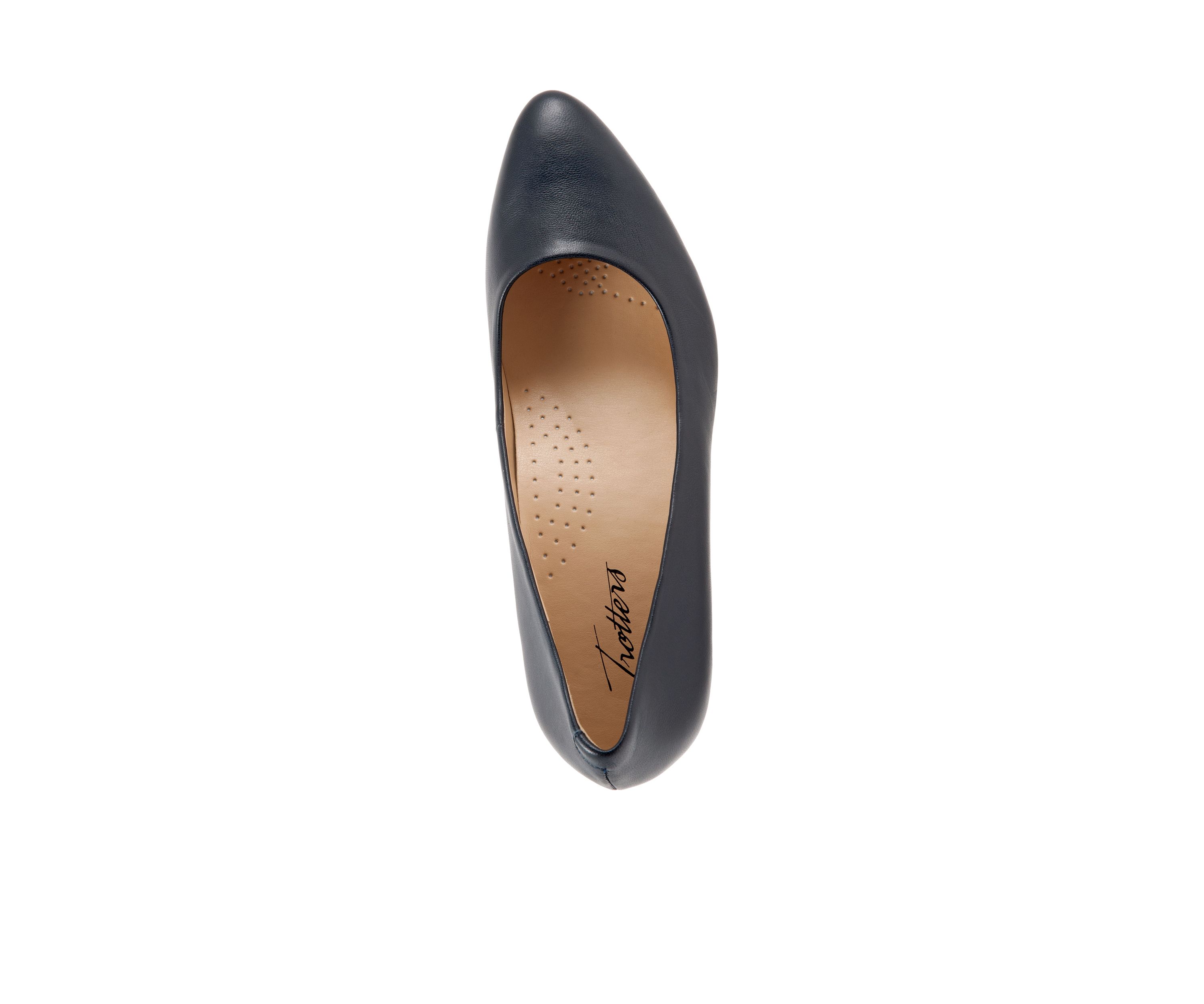 Kiera Pump