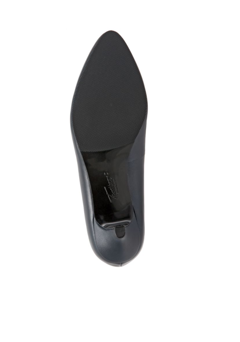 Kiera Pump