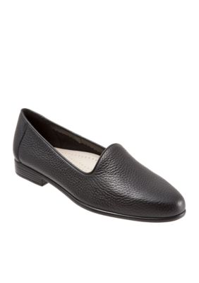 belk flat shoes