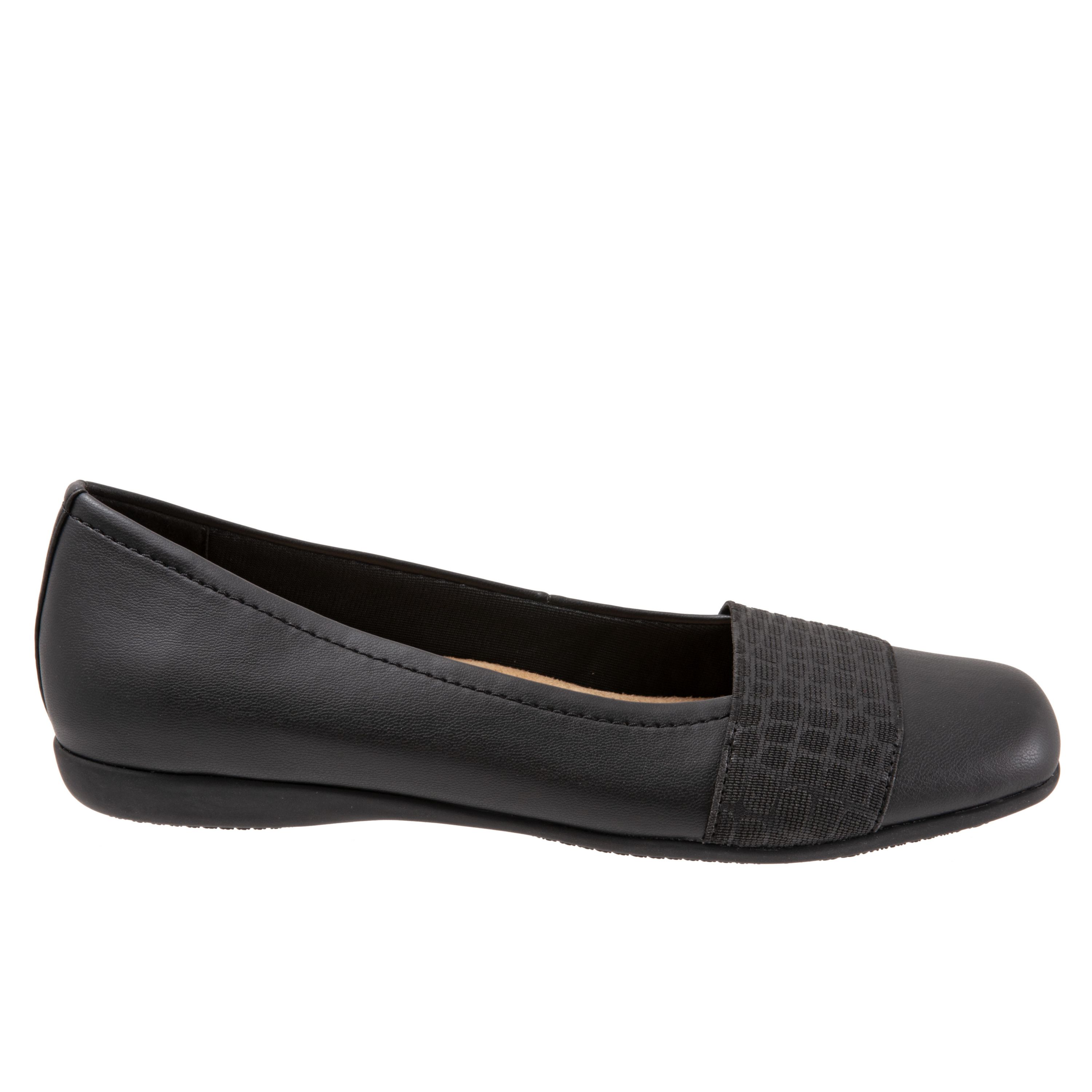 Samantha Flat