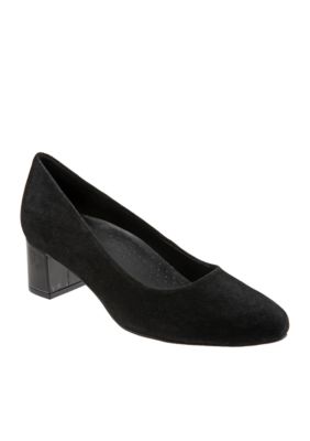 Trotters best sale gloria pump