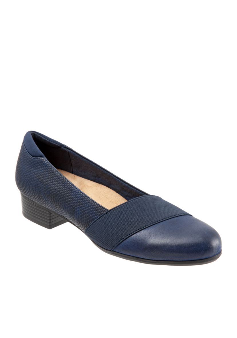 Melinda Pump