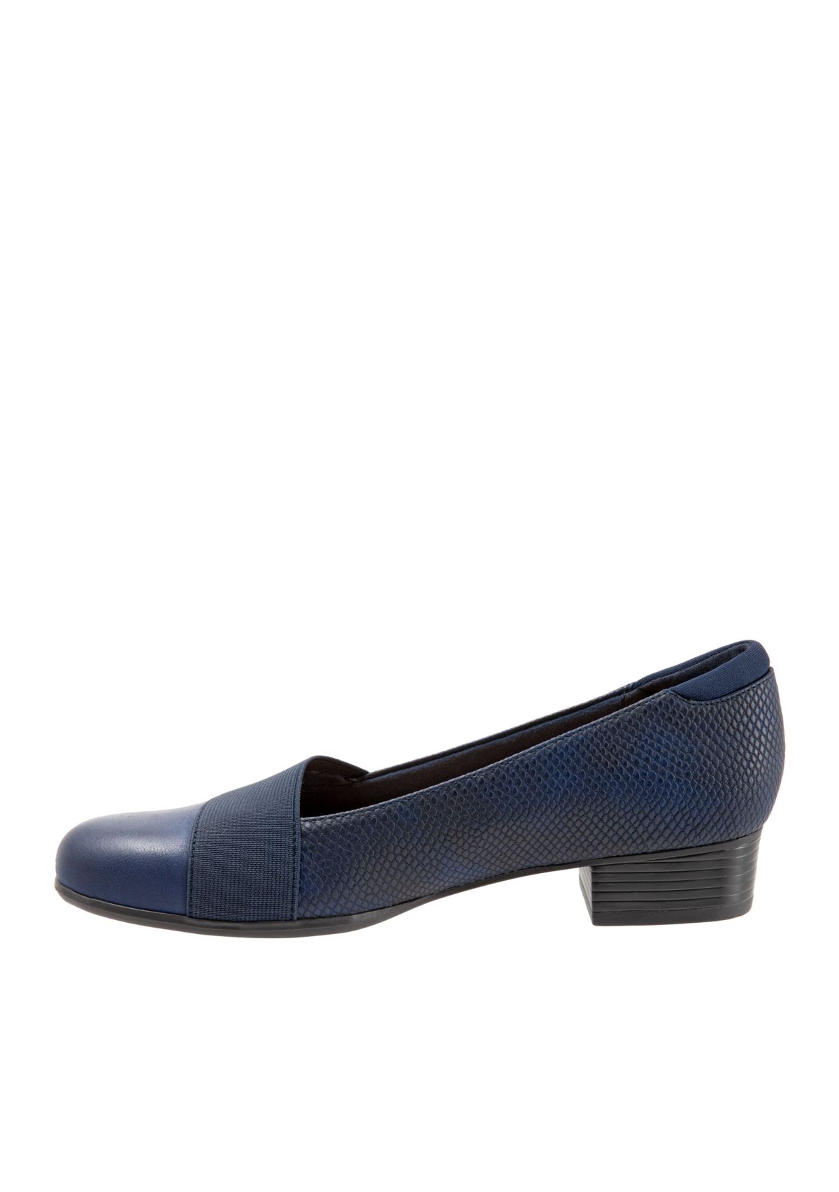 Melinda Pump
