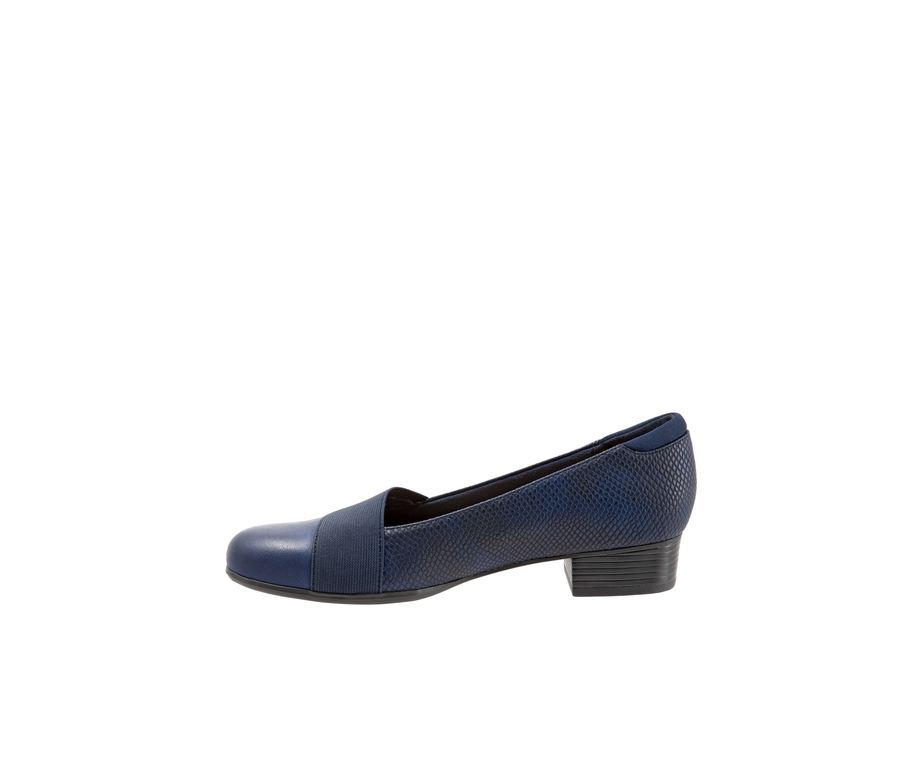 Melinda Pump
