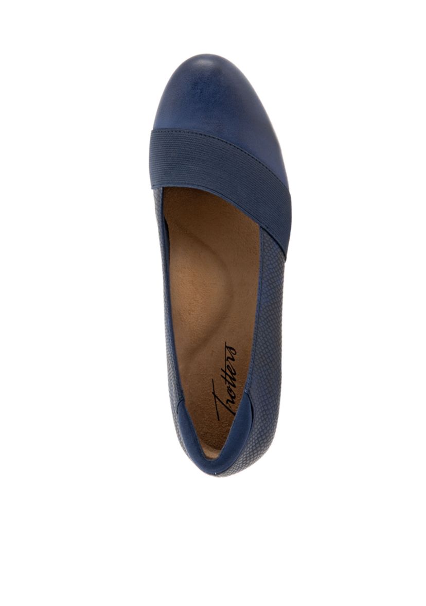 Melinda Pump