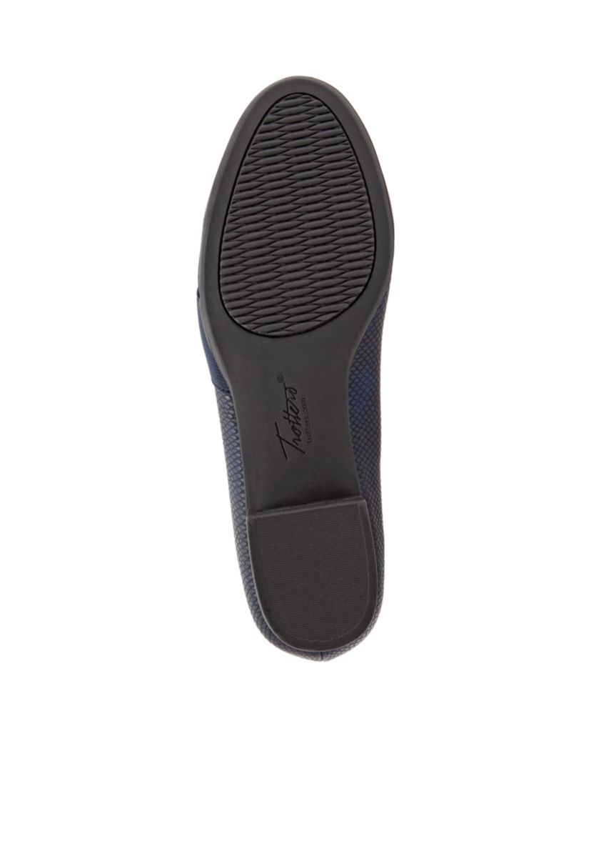 Melinda Pump
