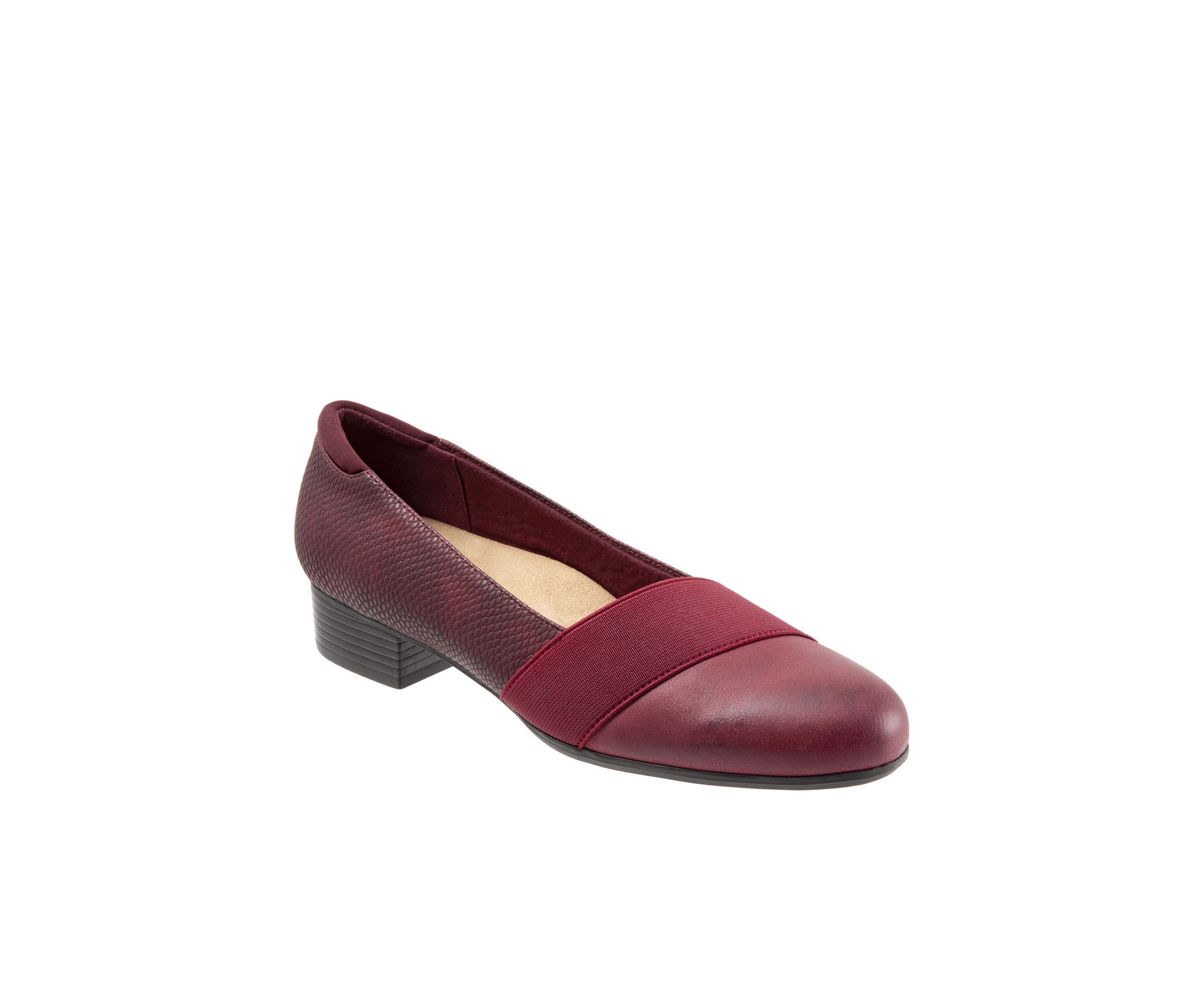 Melinda Pump