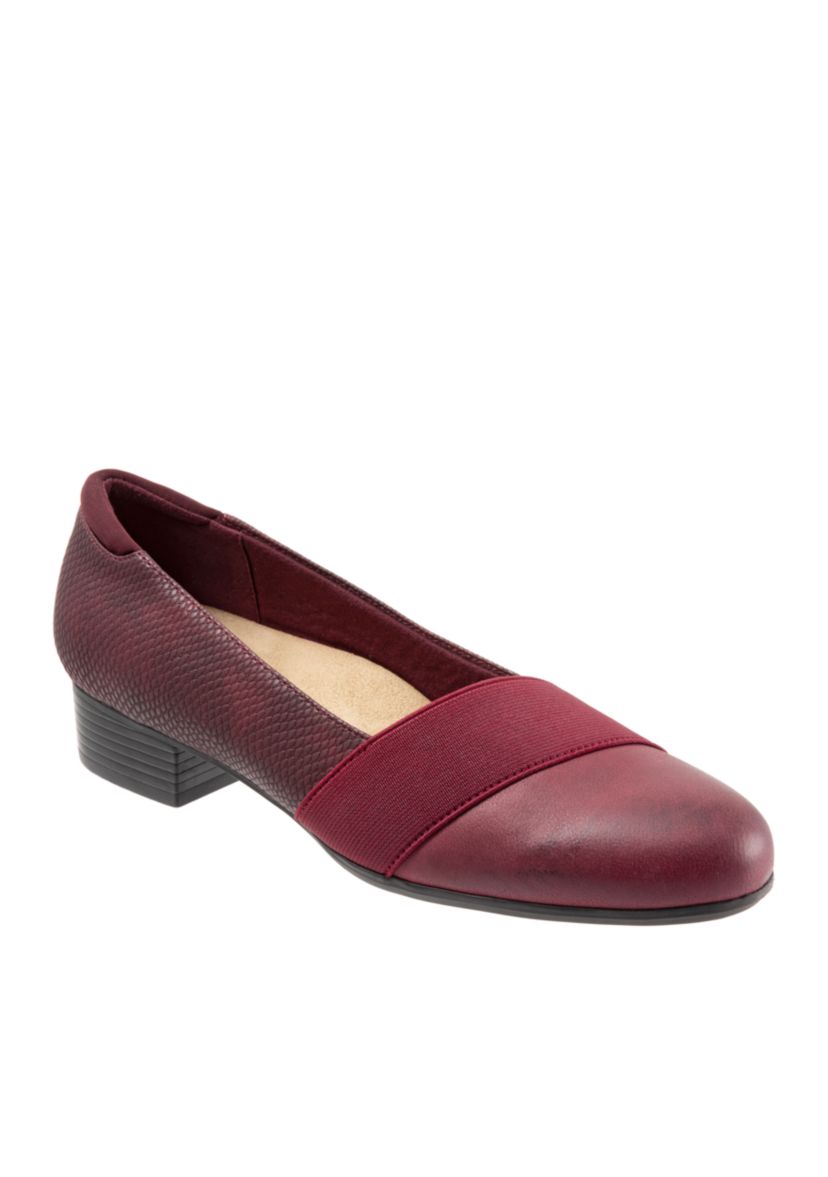 Melinda Pump
