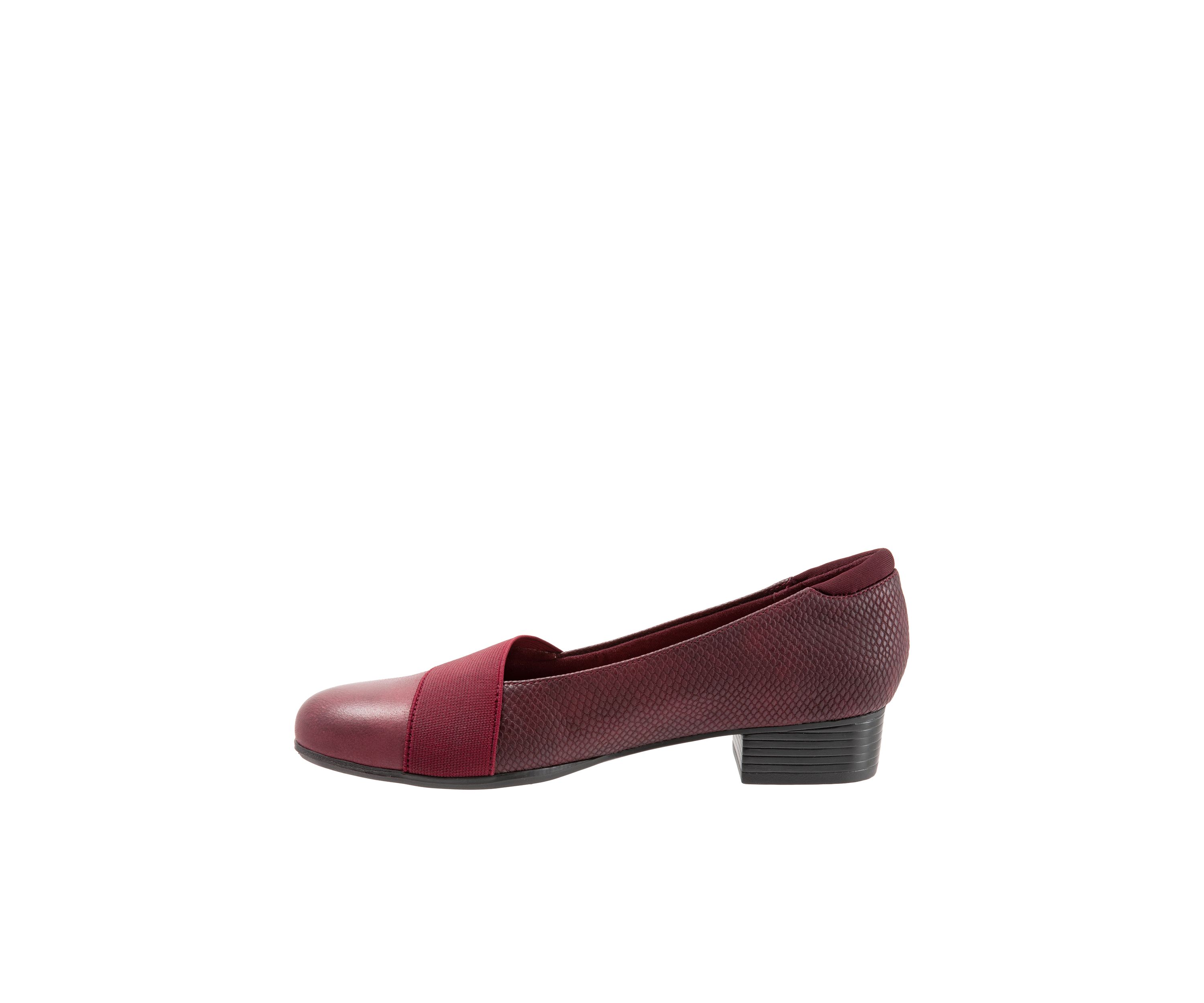 Melinda Pump