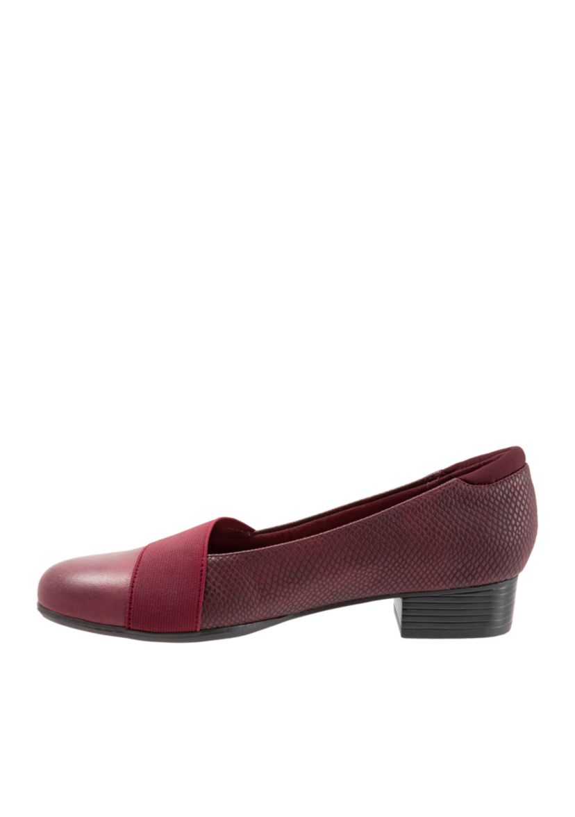 Melinda Pump
