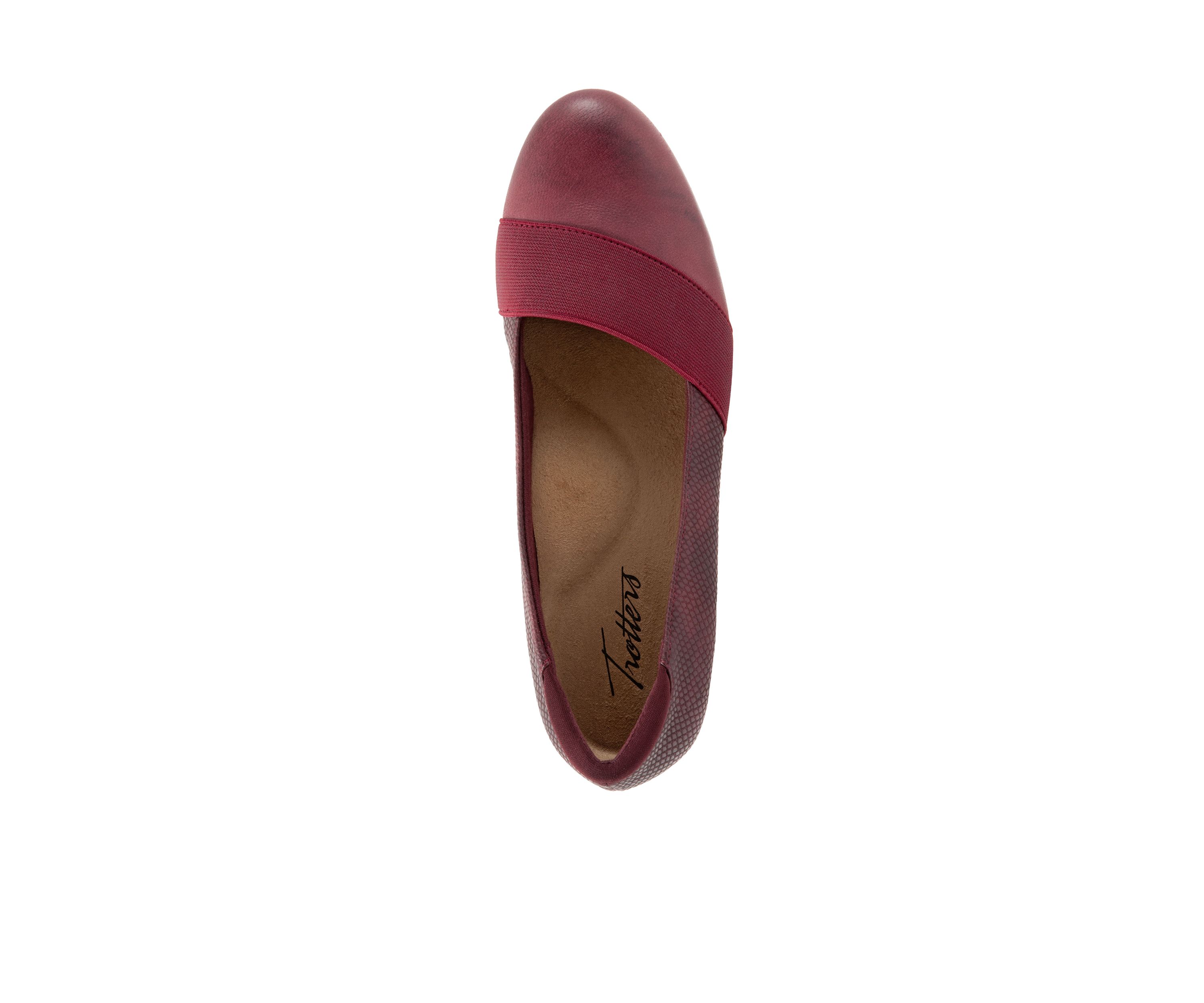 Melinda Pump