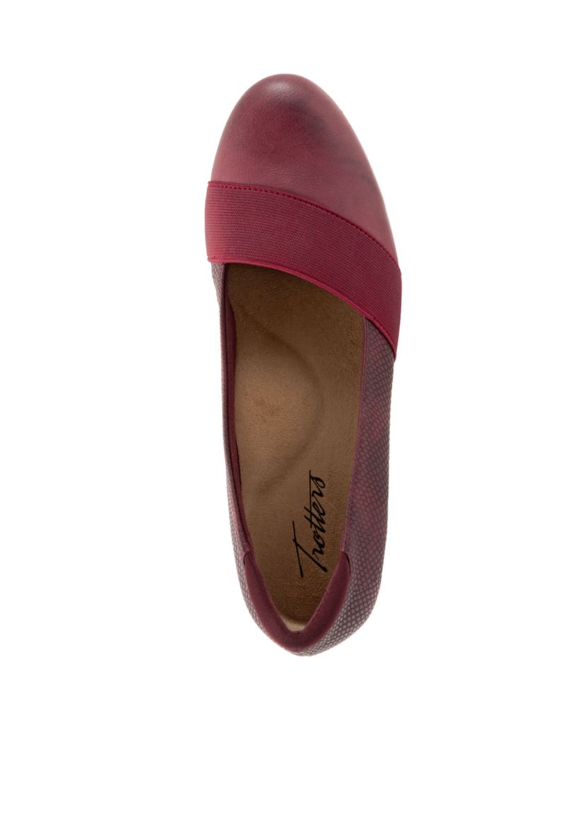 Melinda Pump