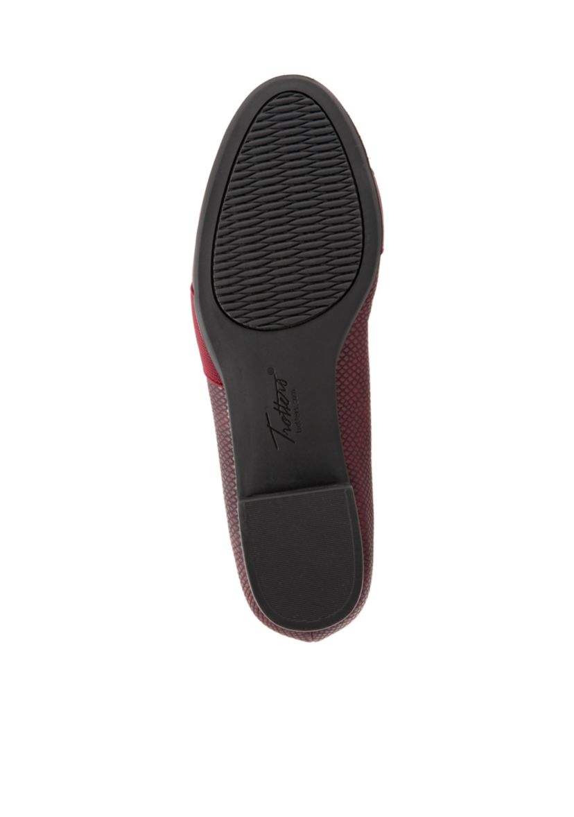 Melinda Pump