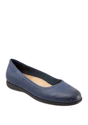 Trotters Women's Darcey Flats